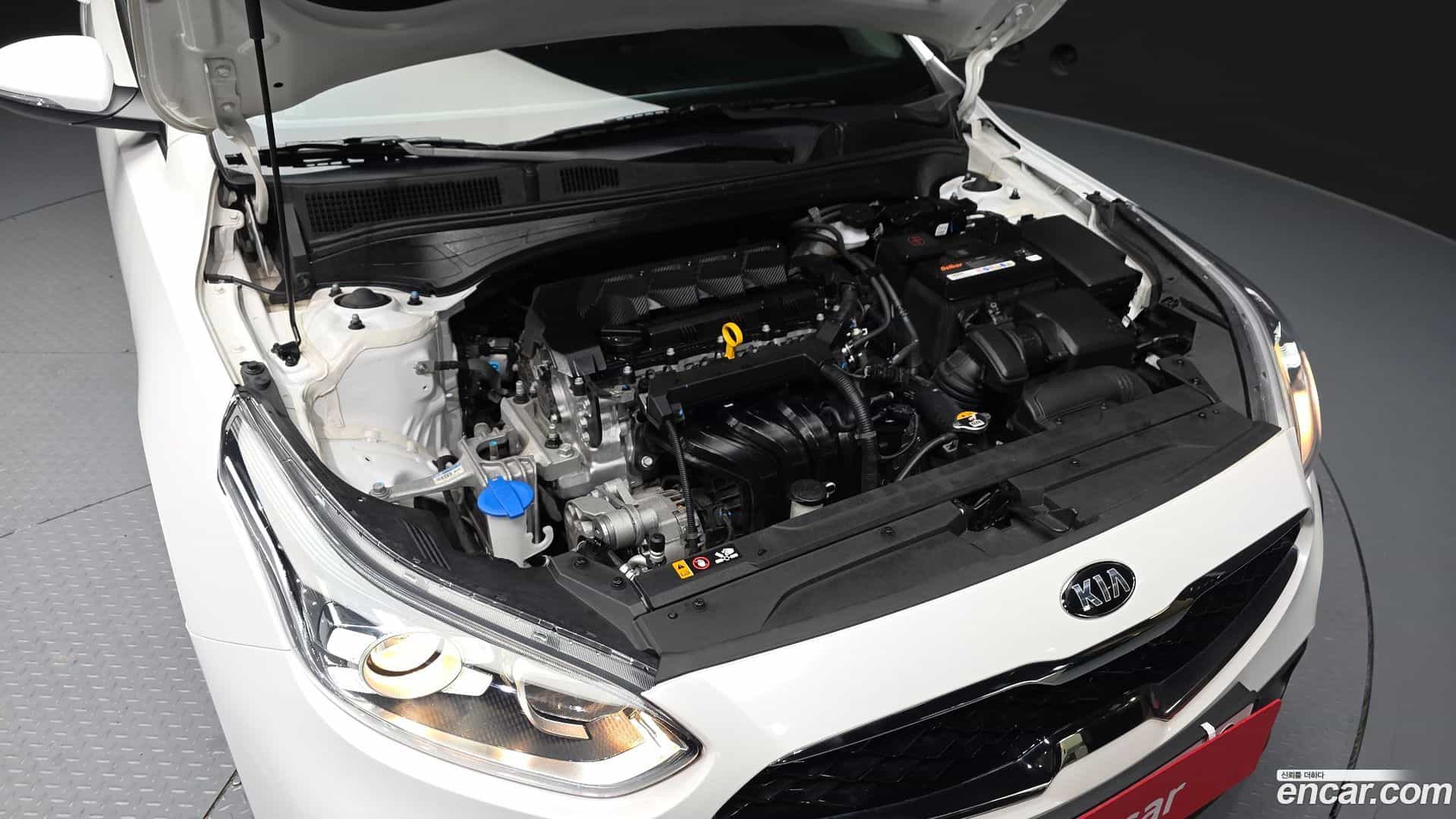 K3 Kia 2020.5-OUTER-006