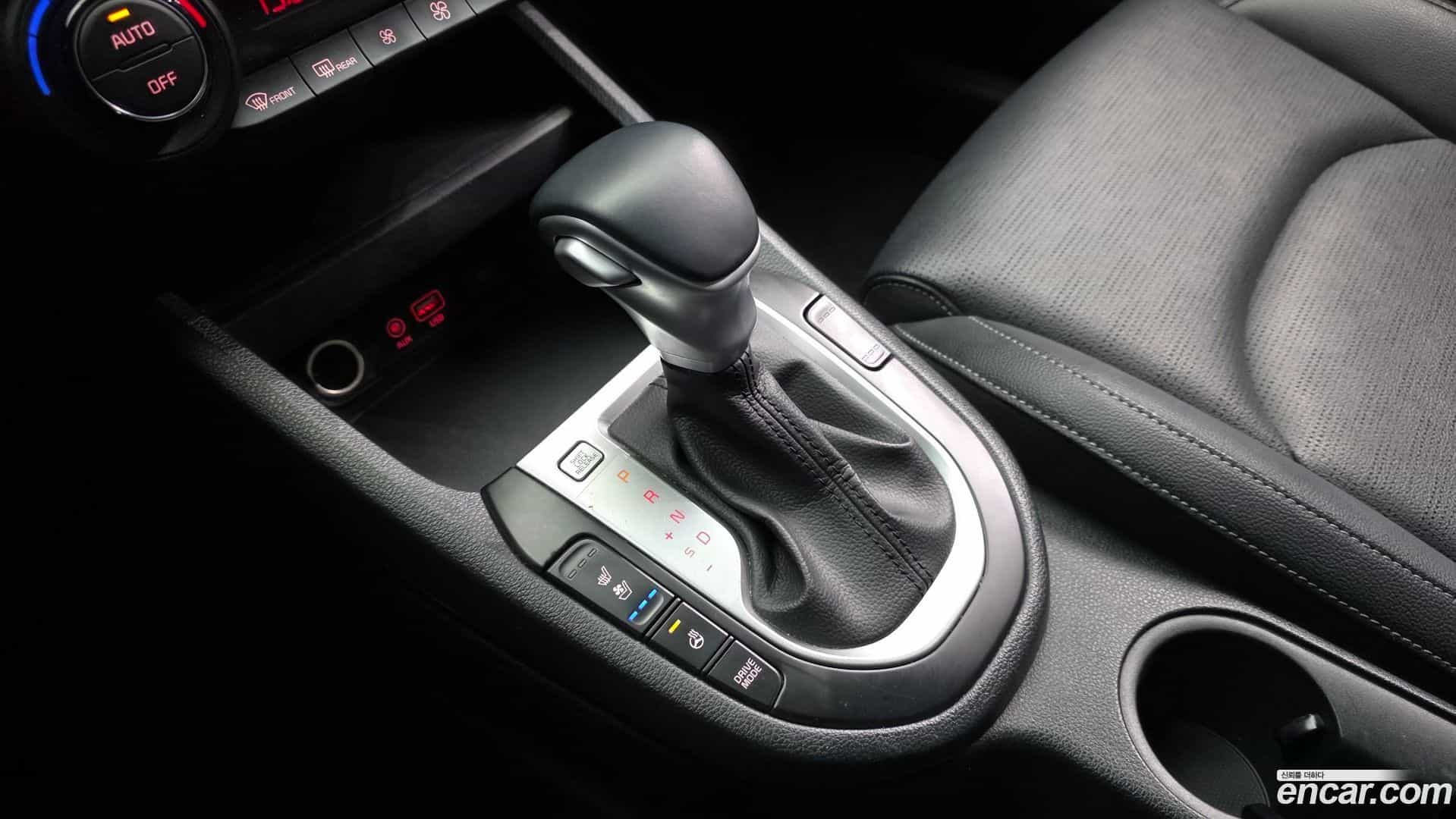 K3 Kia 2020.5-INNER-009