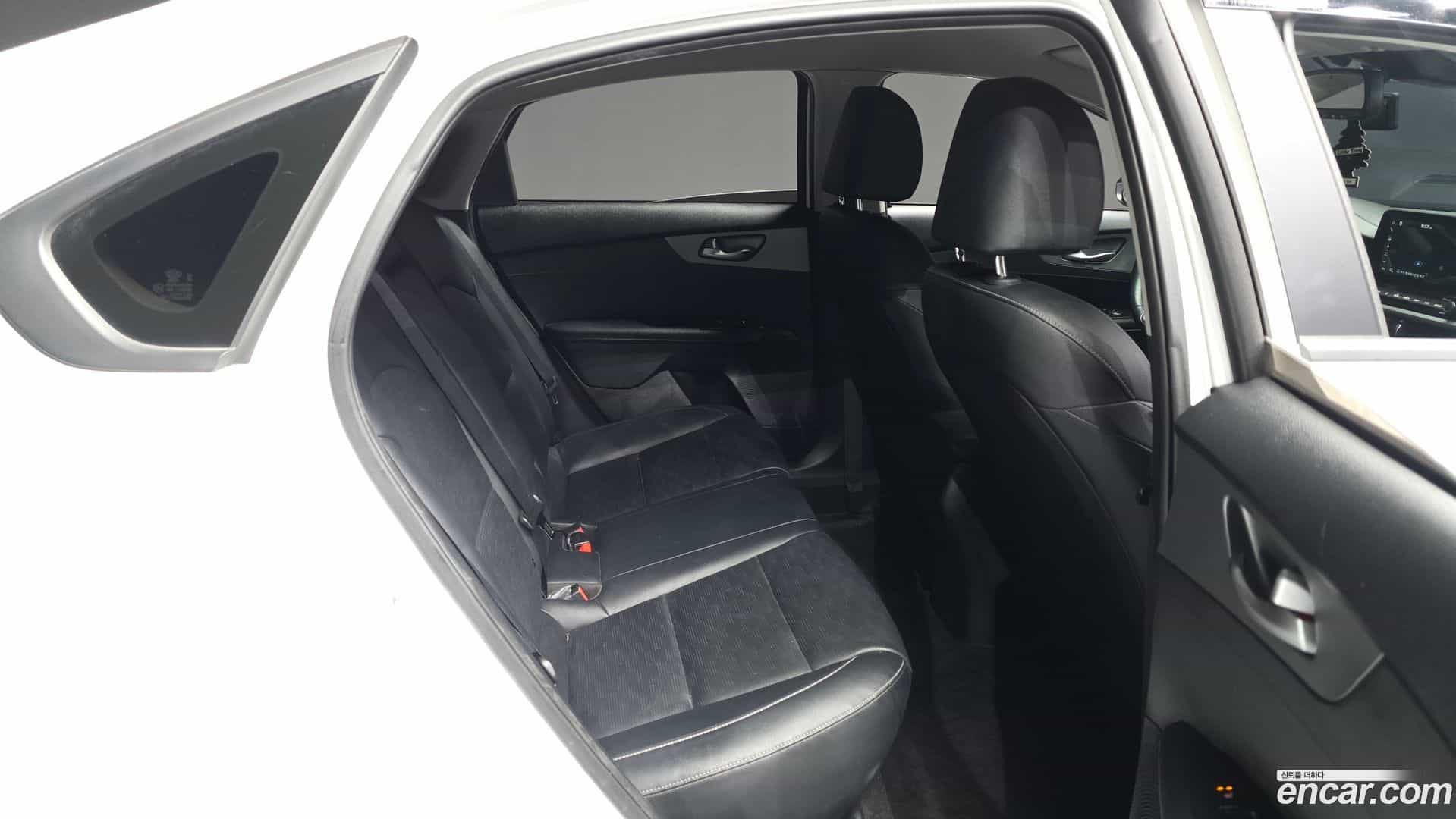 K3 Kia 2020.5-OPTION-015