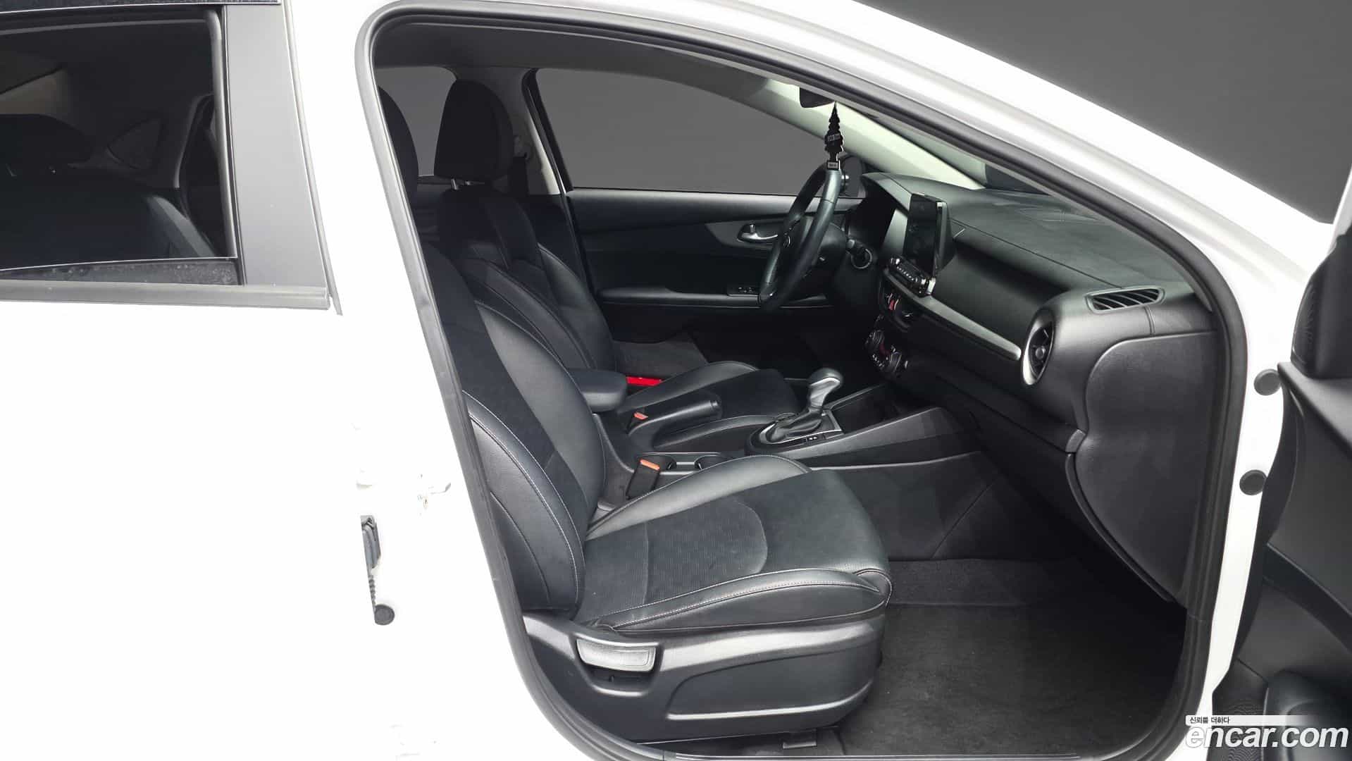 K3 Kia 2020.5-OPTION-016