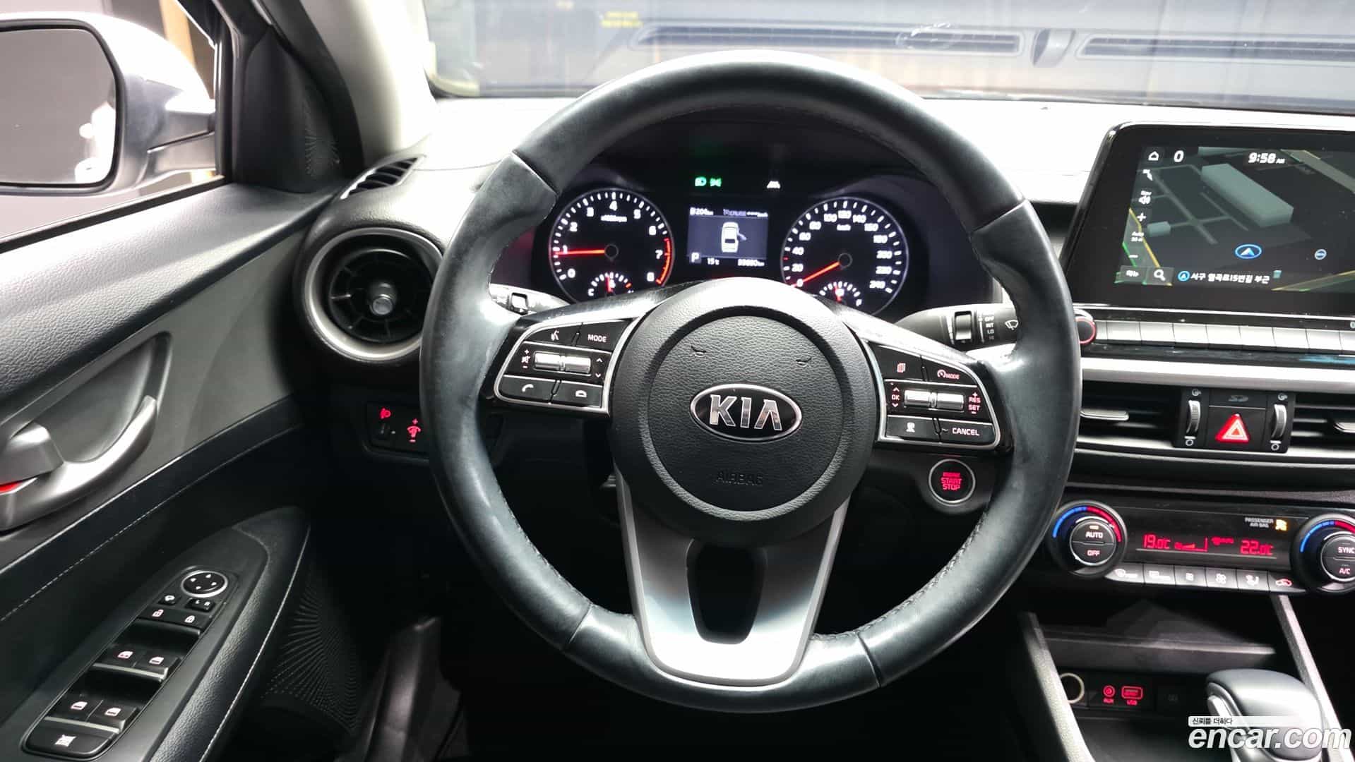 K3 Kia 2020.5-OPTION-017