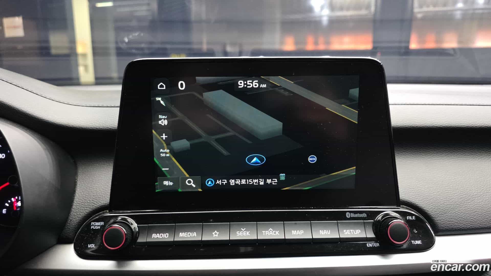 K3 Kia 2020.5-OPTION-018