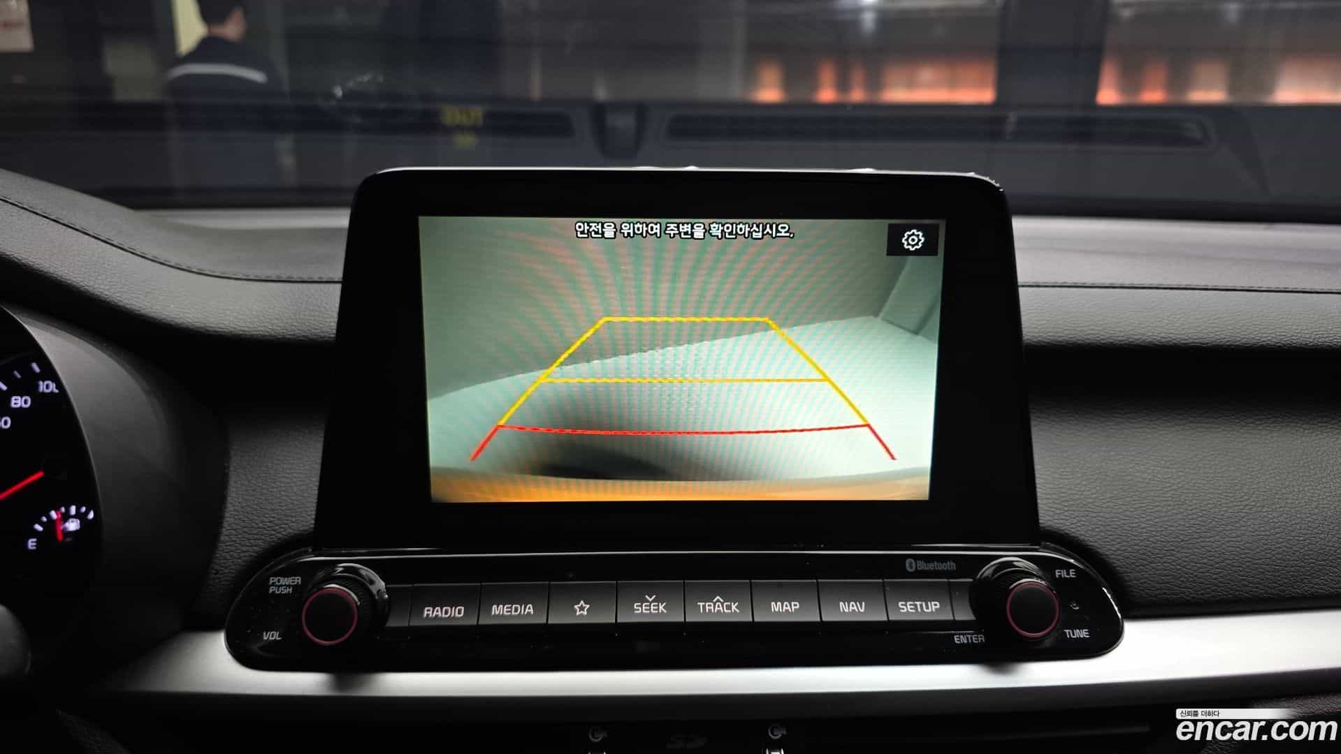 K3 Kia 2020.5-OPTION-019