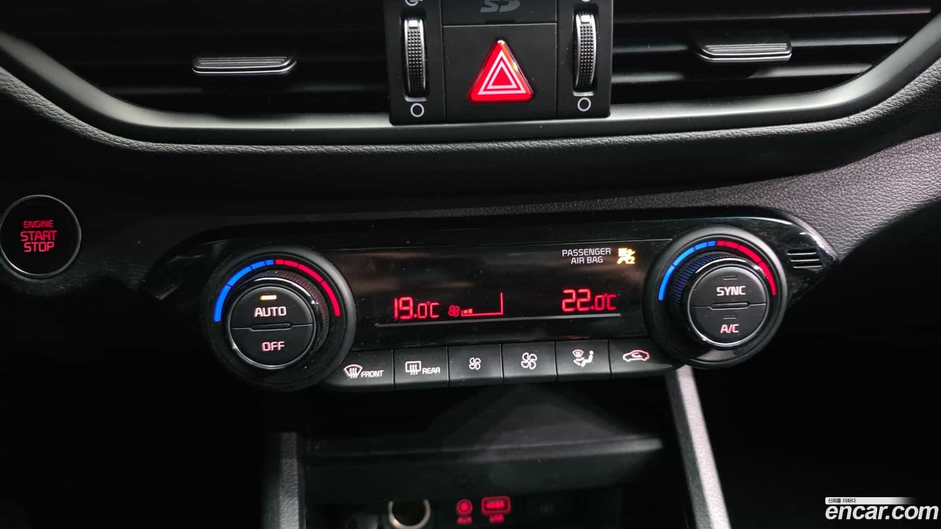 K3 Kia 2020.5-OPTION-020