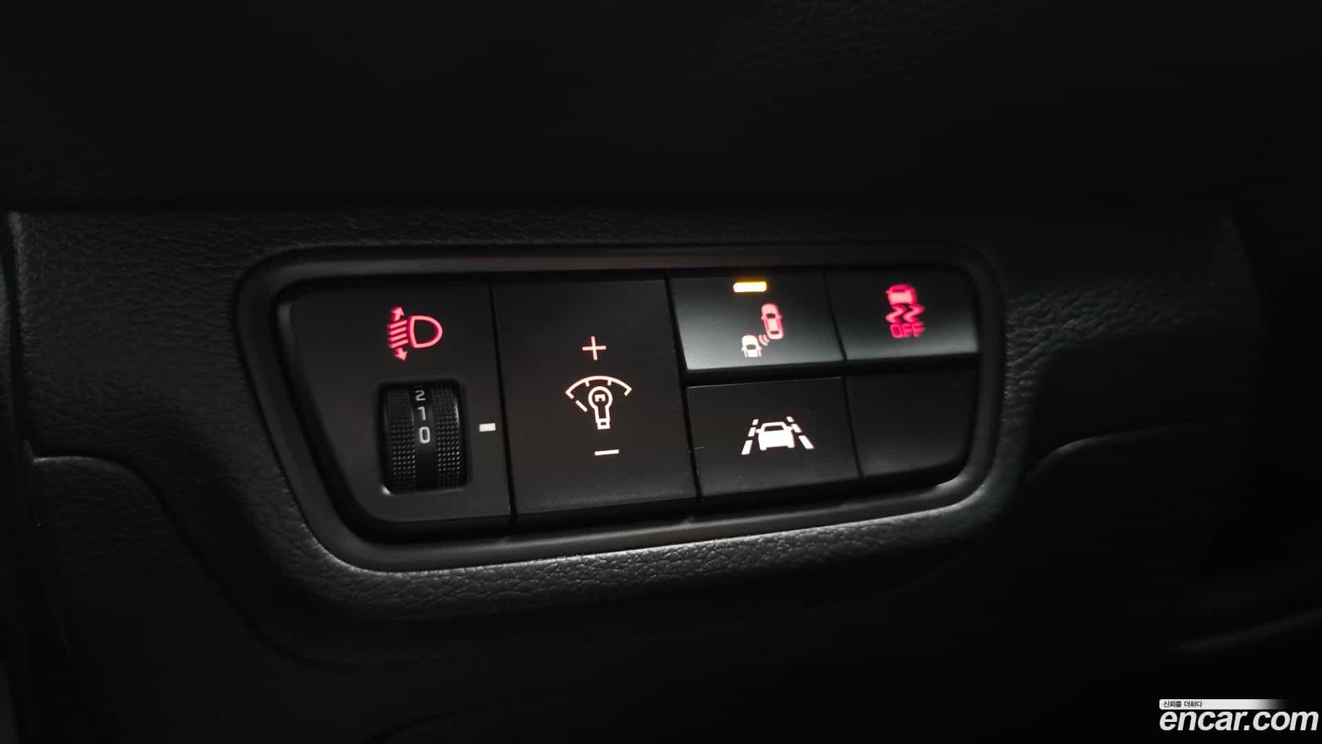 K3 Kia 2020.5-OPTION-021