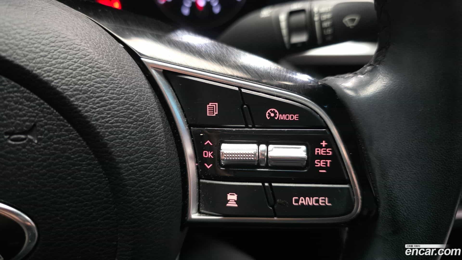 K3 Kia 2020.5-OPTION-022