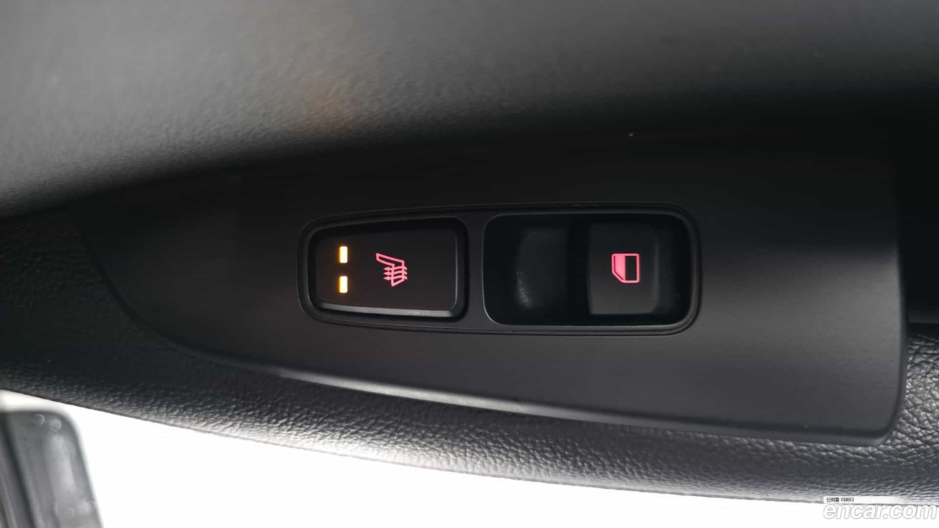 K3 Kia 2020.5-OPTION-023