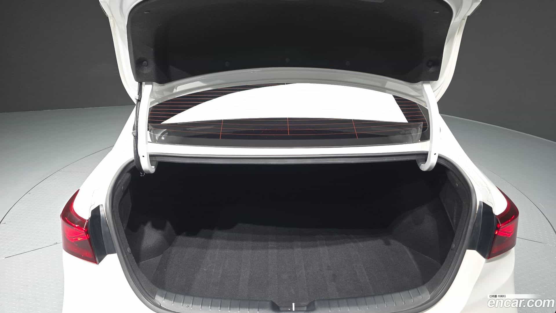 K3 Kia 2020.5-OPTION-024