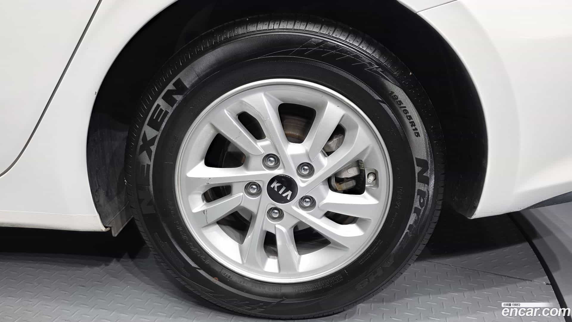 K3 Kia 2020.5-OUTER-031