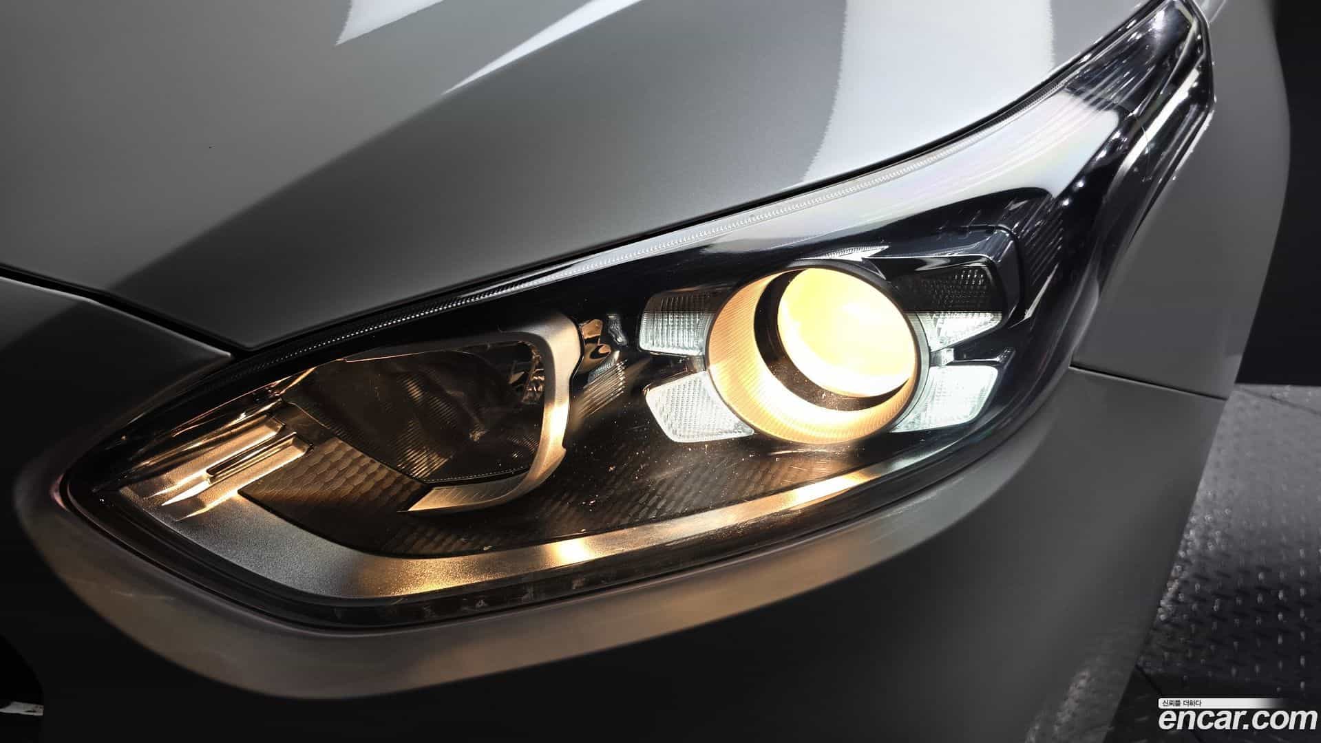 K3 Kia 2020.5-OUTER-032