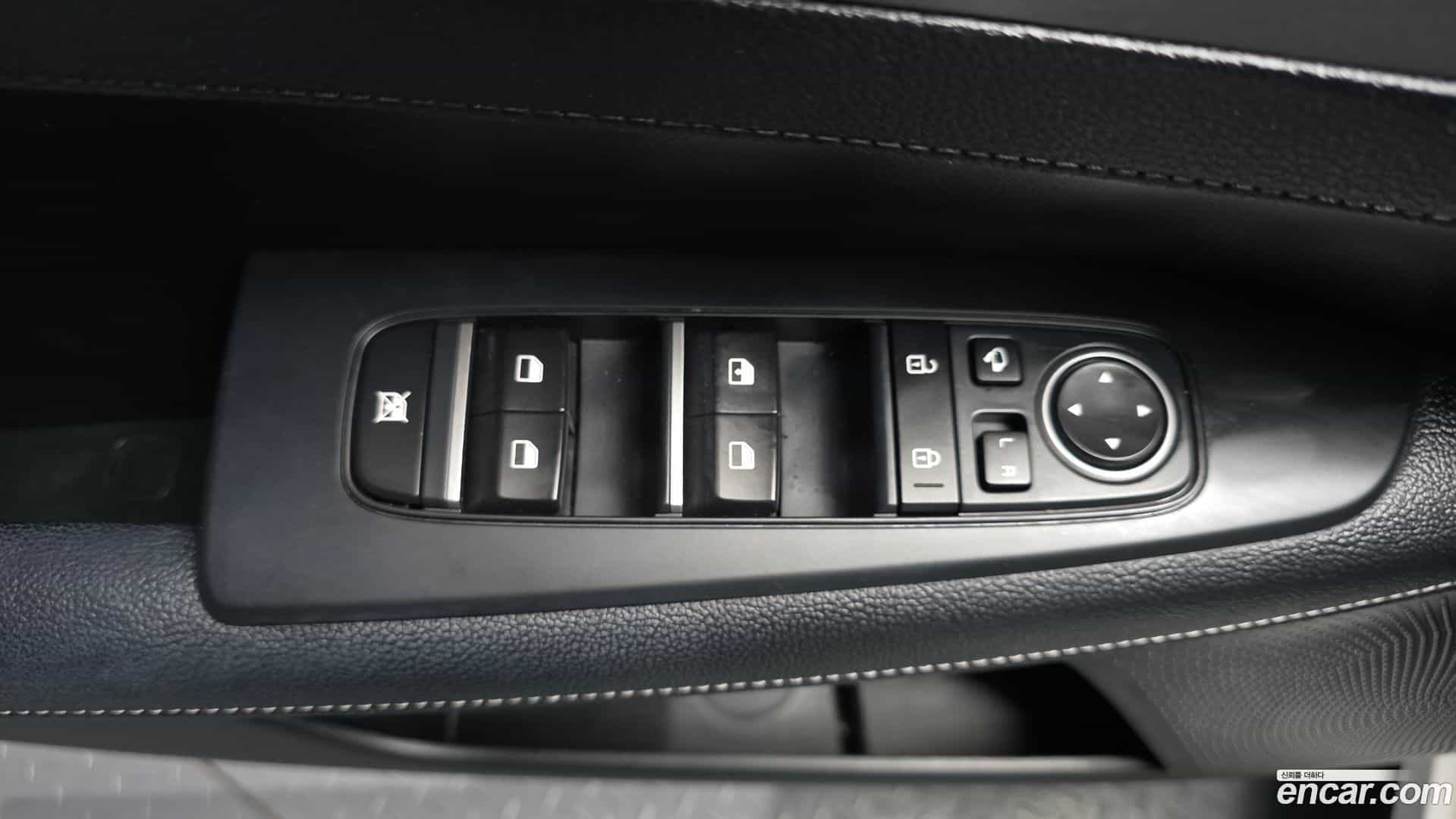 K3 Kia 2020.5-OPTION-041
