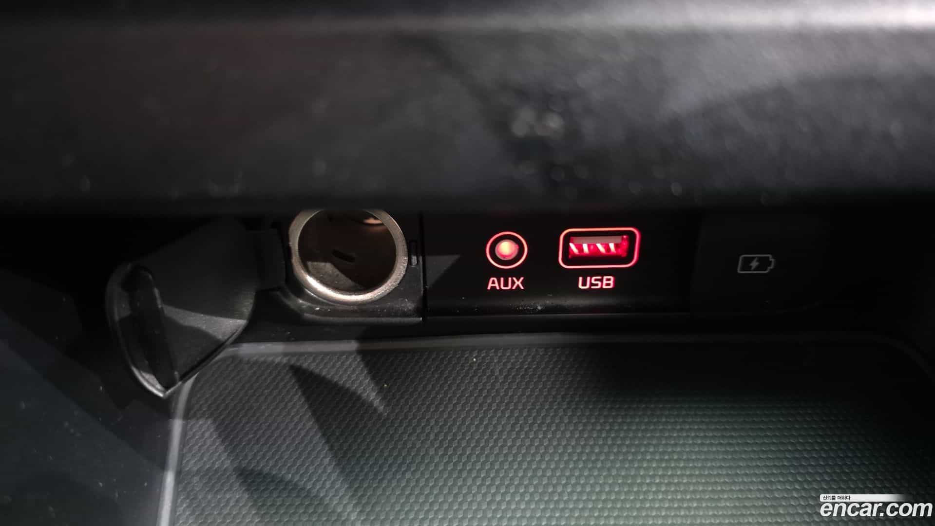 K3 Kia 2020.5-OPTION-042