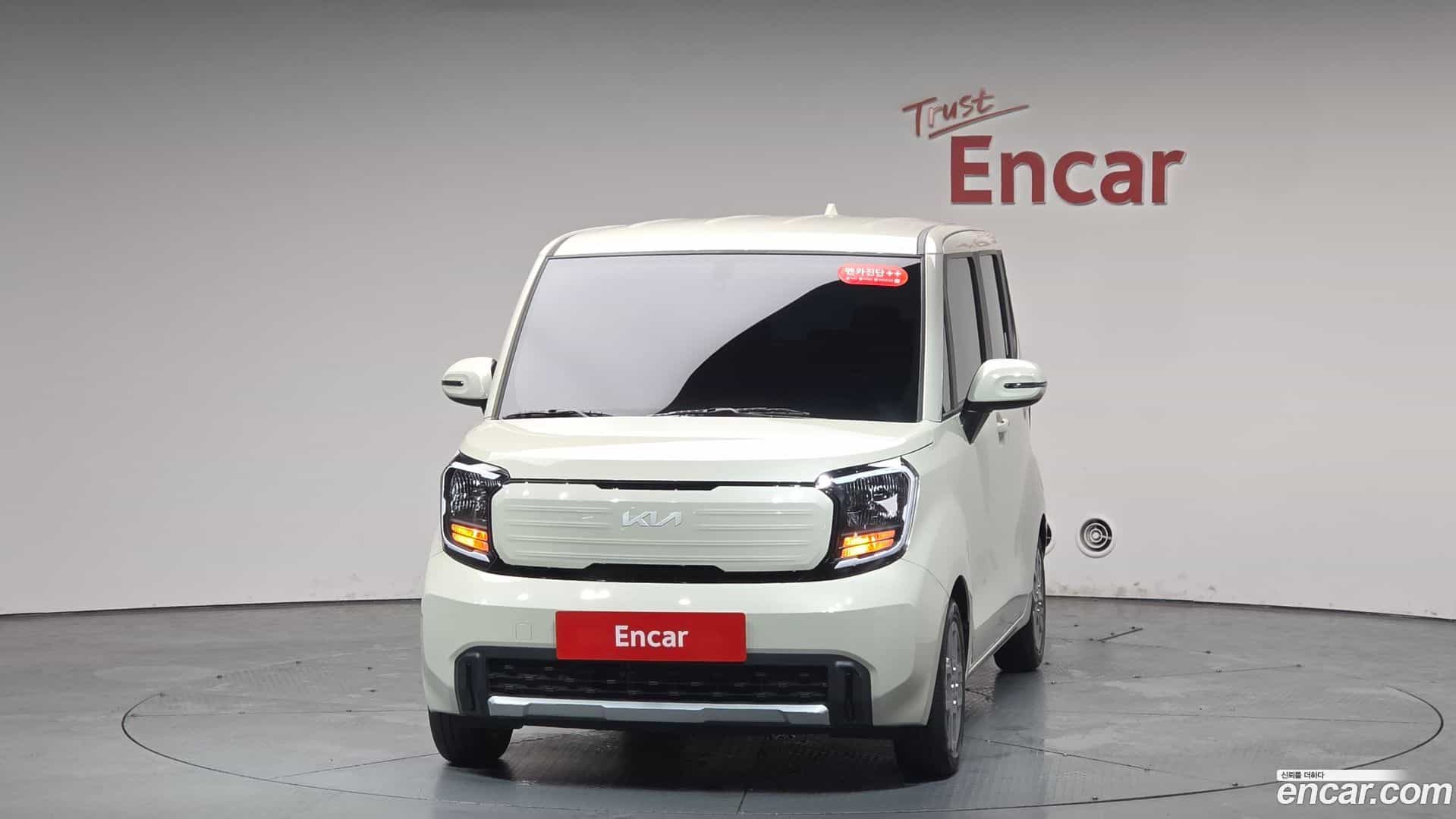 RAY Kia 2025.2-OUTER-003