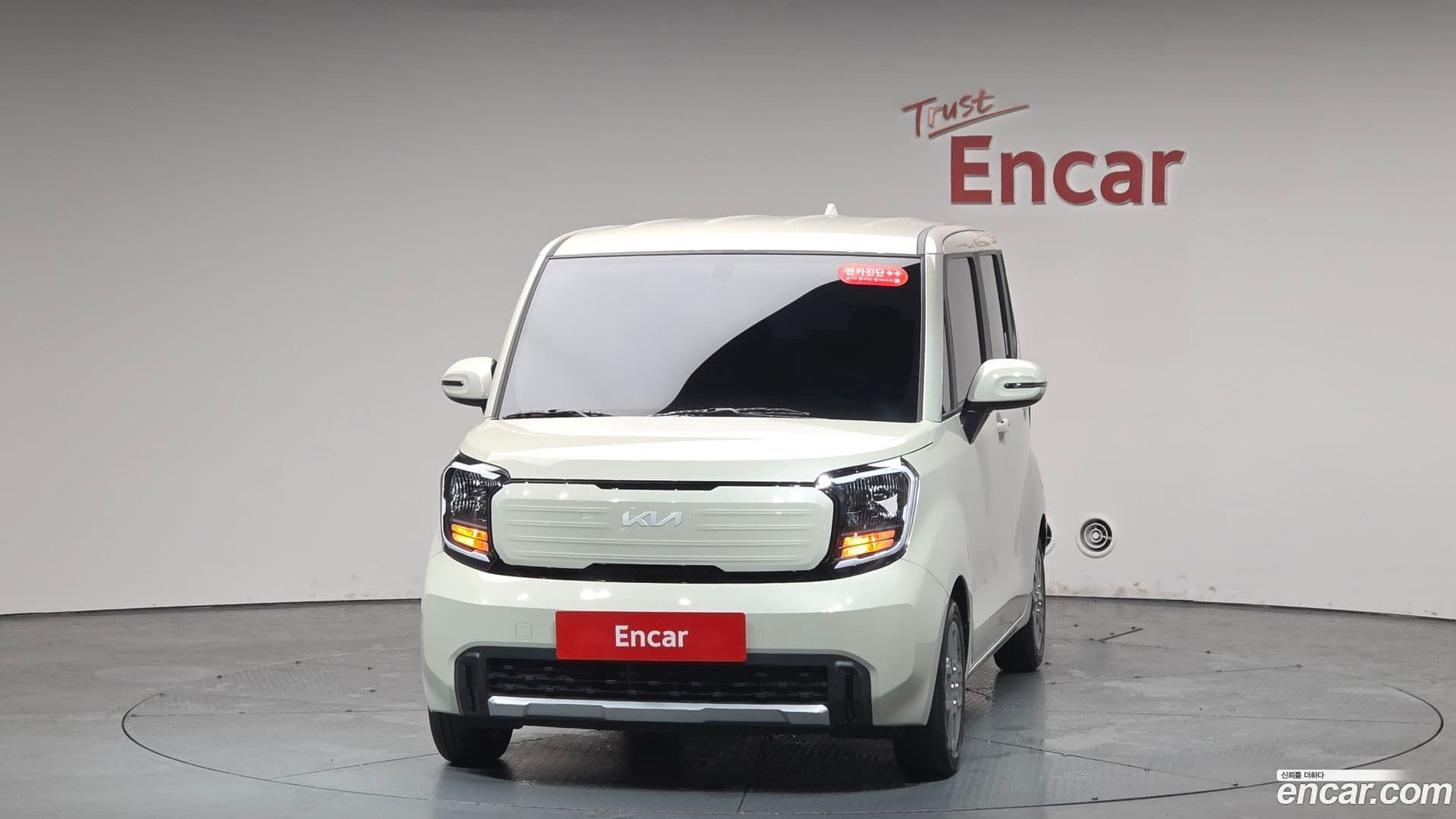 Main__Slider__Photo:RAY Kia 2025.2-2