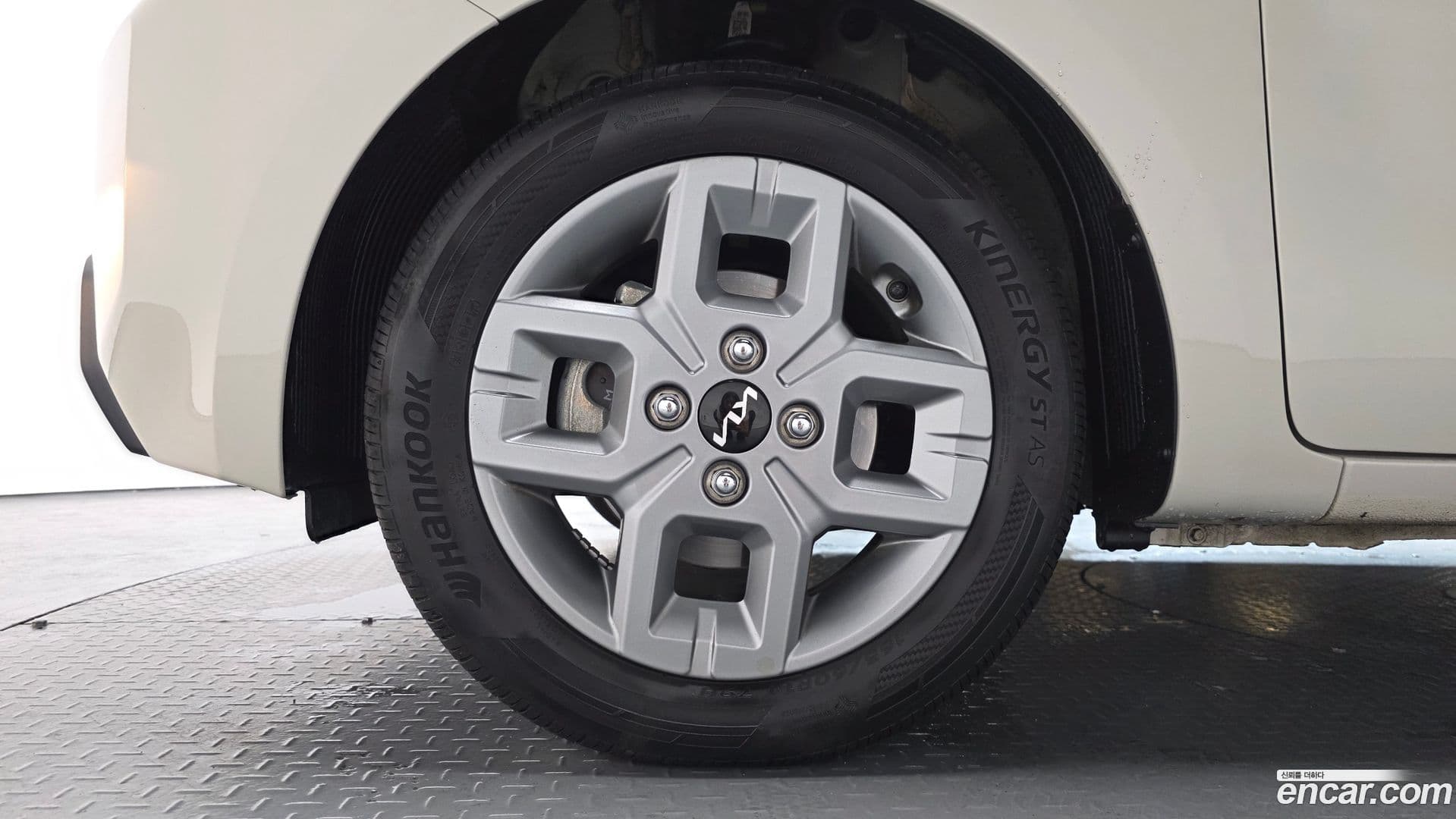 Main__Slider__Photo:RAY Kia 2025.2-4