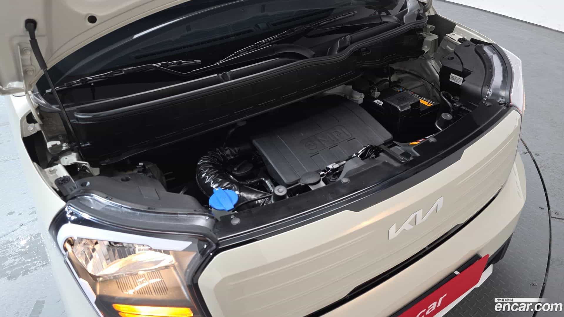 RAY Kia 2025.2-OUTER-006