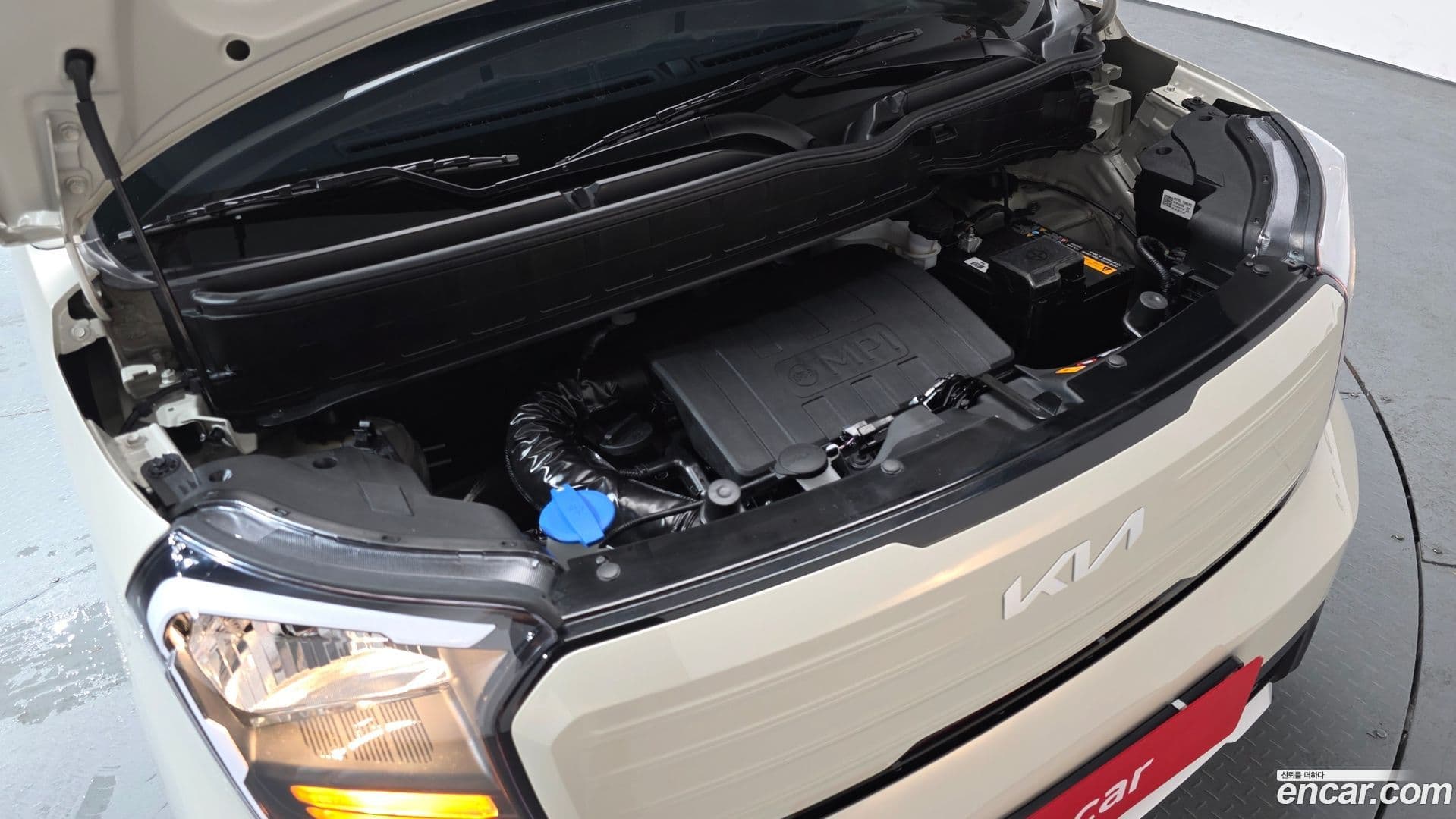 Main__Slider__Photo:RAY Kia 2025.2-5