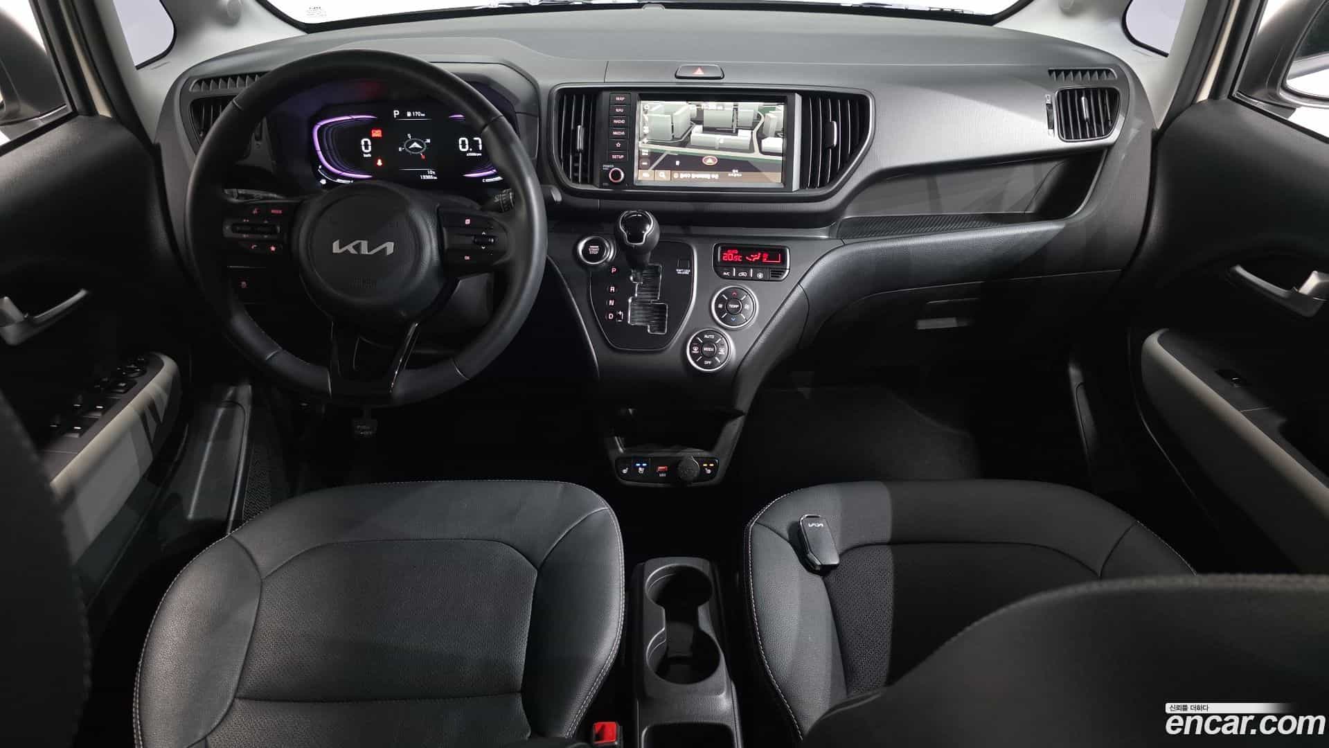 RAY Kia 2025.2-INNER-007