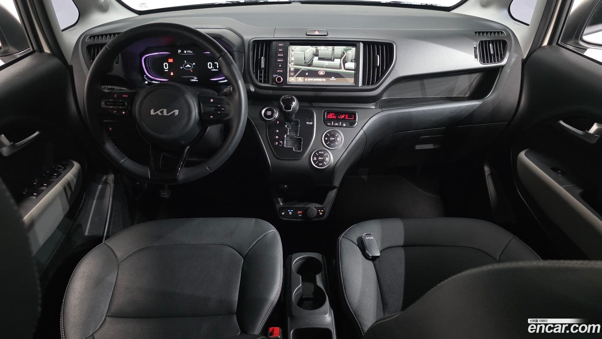 Main__Slider__Photo:RAY Kia 2025.2-6