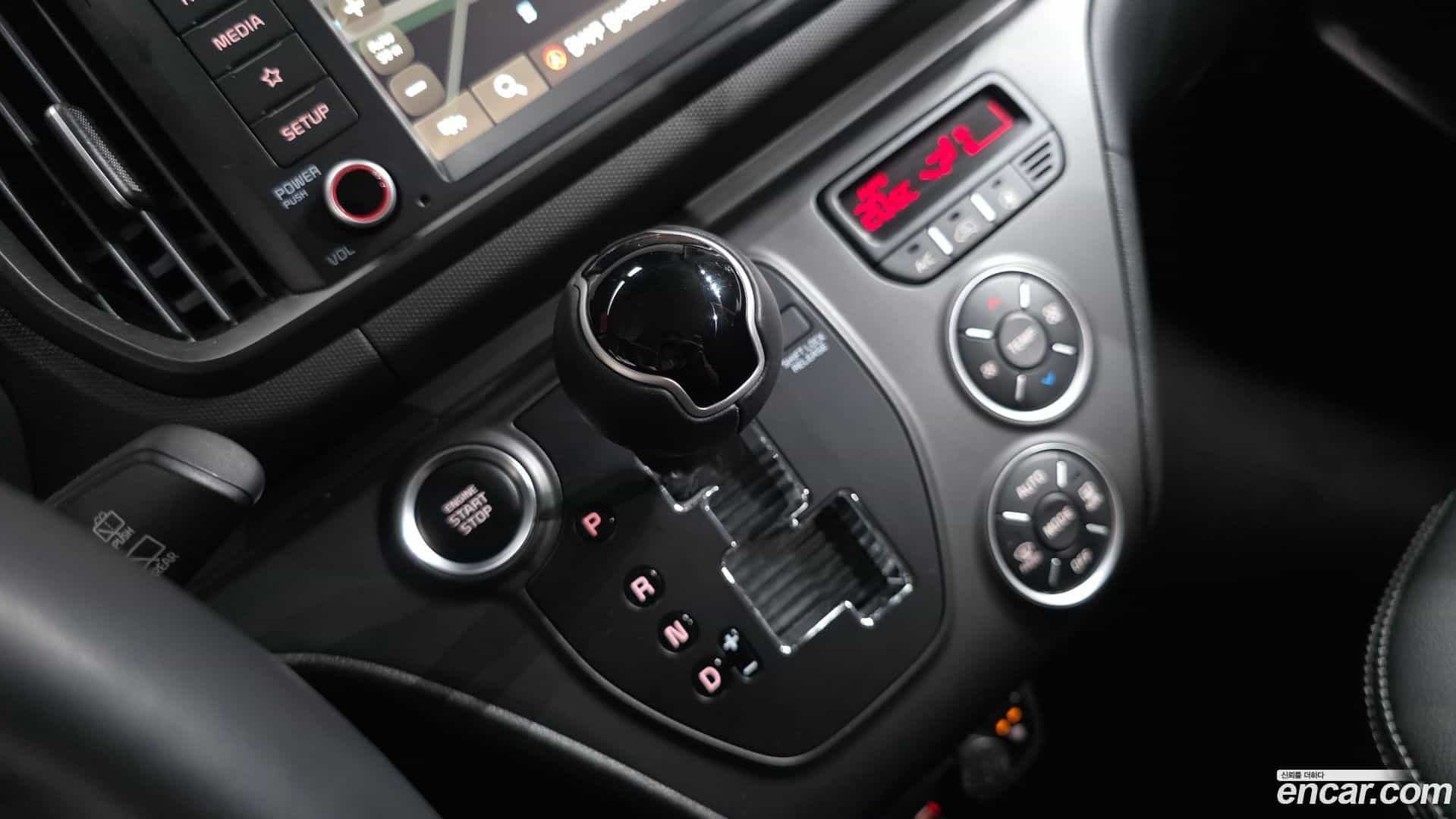 RAY Kia 2025.2-INNER-009