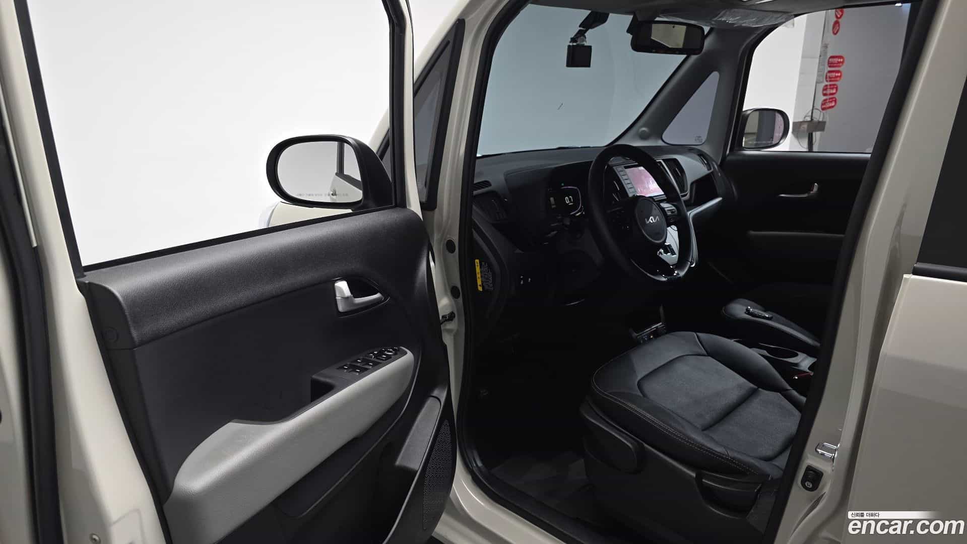 RAY Kia 2025.2-INNER-010