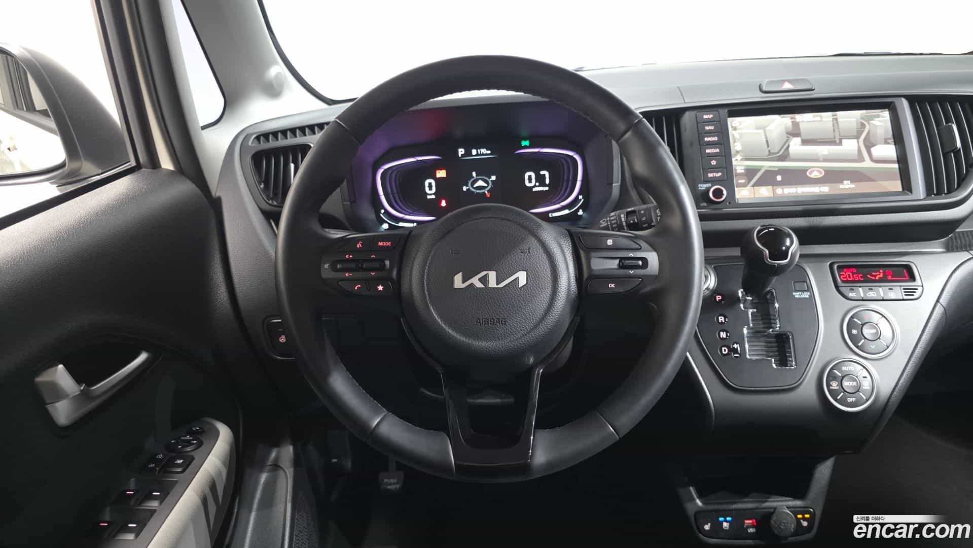 RAY Kia 2025.2-OPTION-016