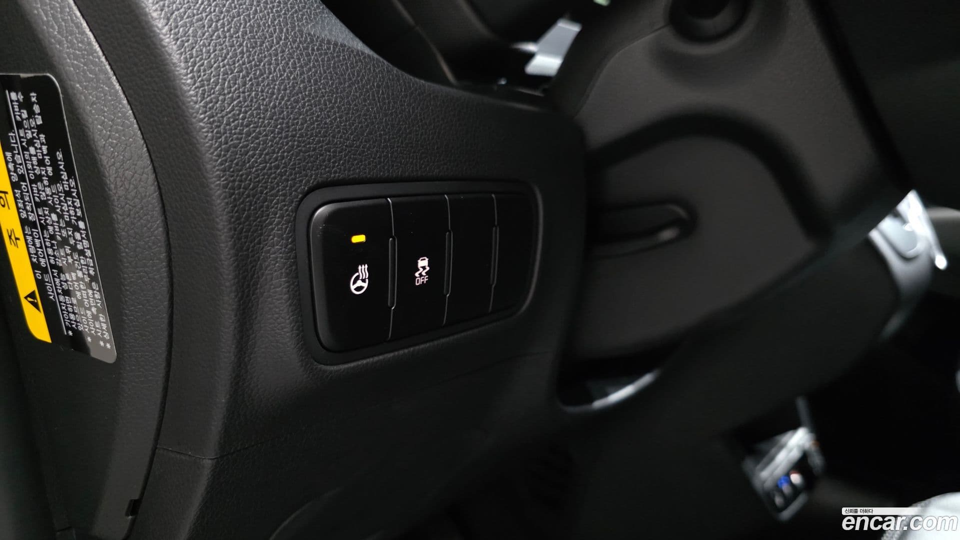 Main__Slider__Photo:RAY Kia 2025.2-15