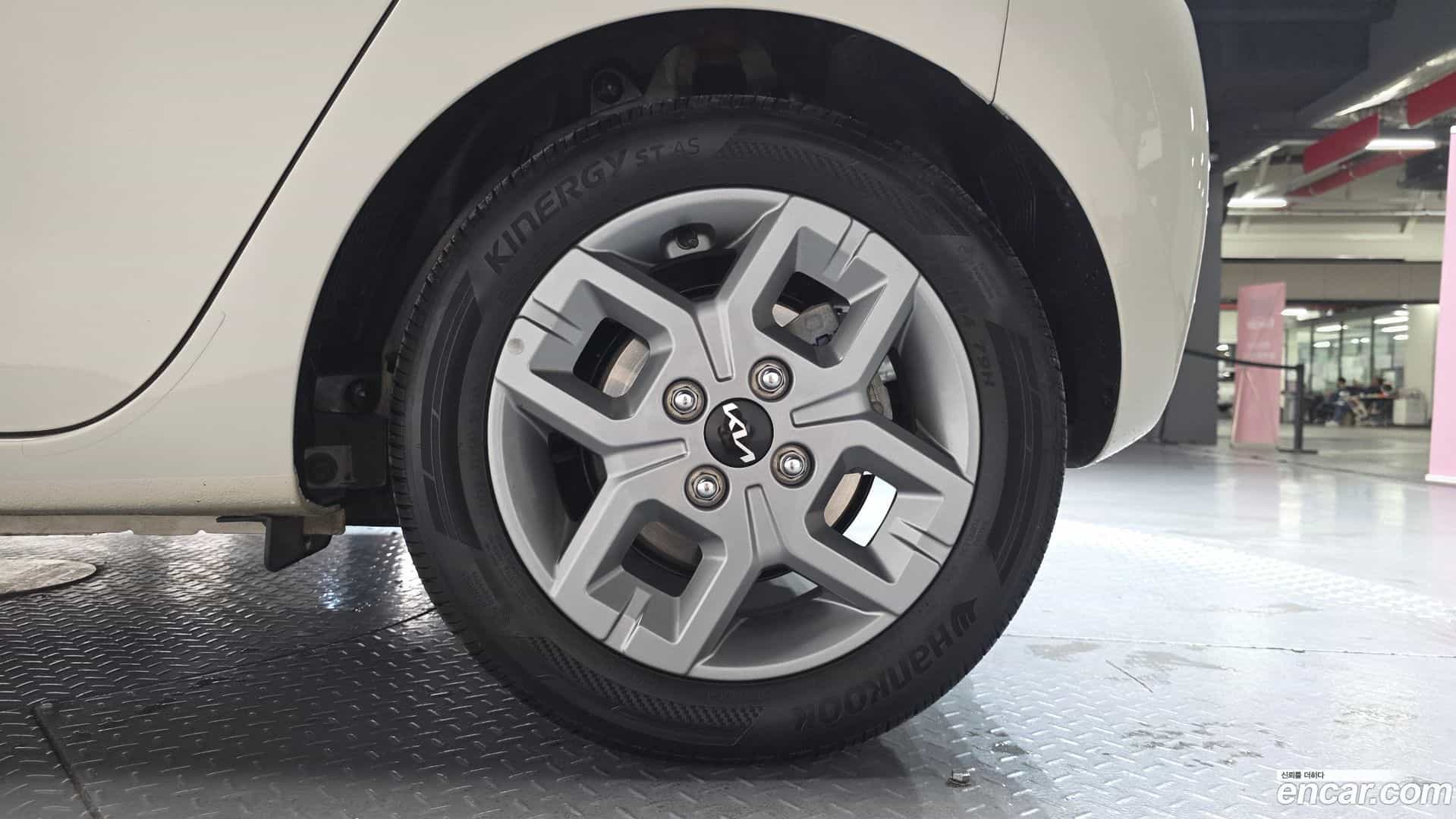 RAY Kia 2025.2-OUTER-031