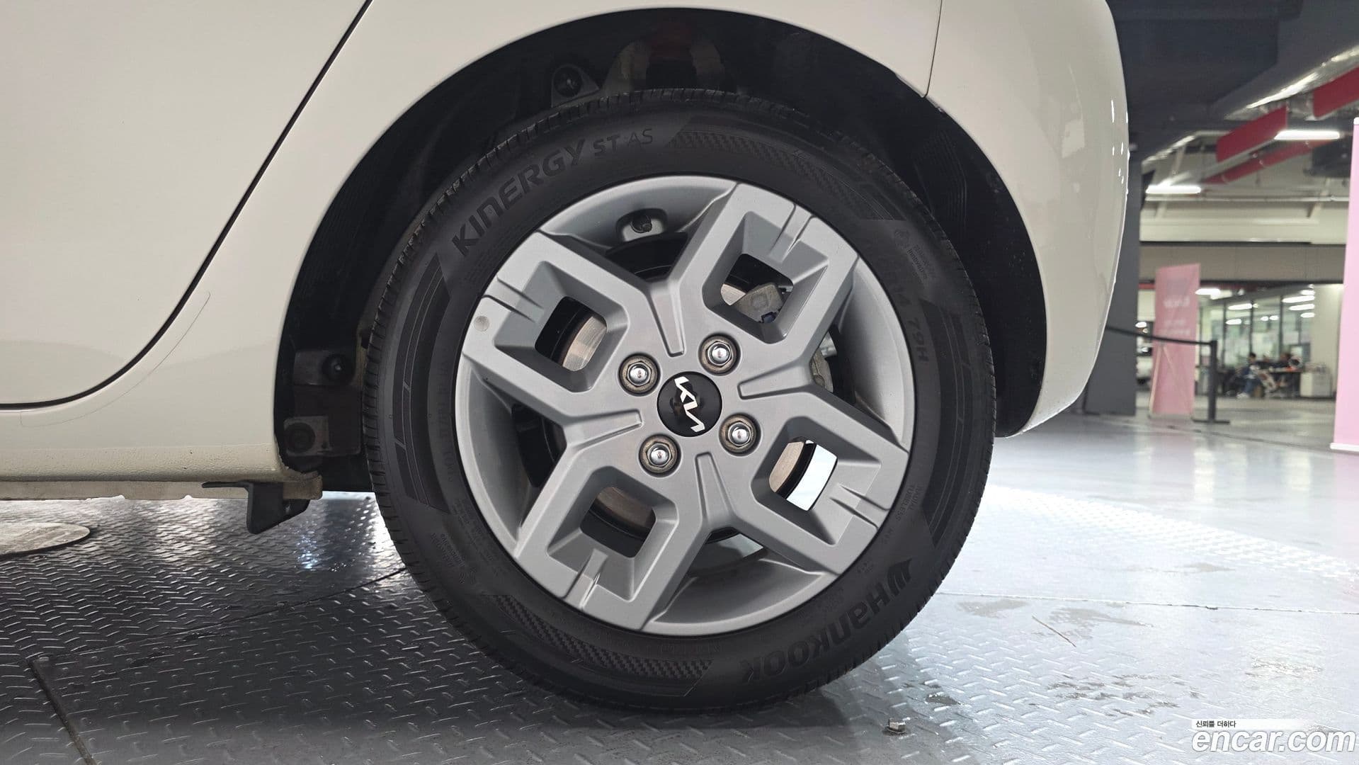 Main__Slider__Photo:RAY Kia 2025.2-20