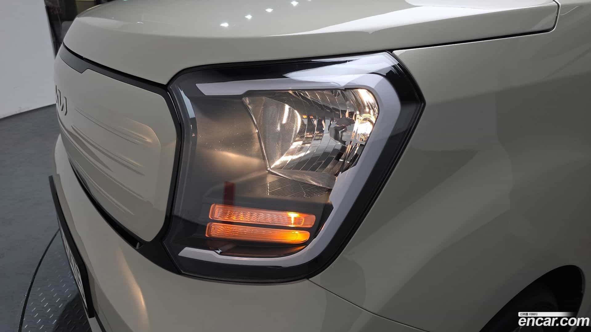 RAY Kia 2025.2-OUTER-032