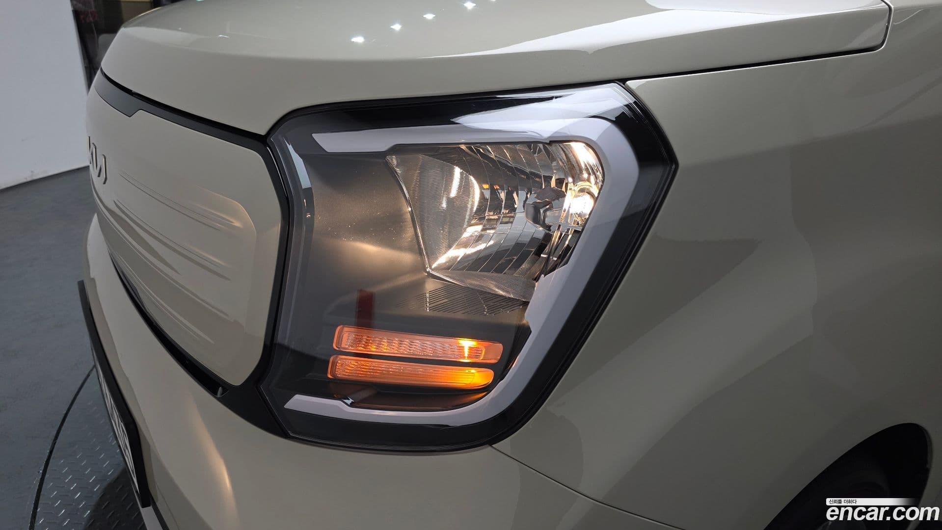 Main__Slider__Photo:RAY Kia 2025.2-21