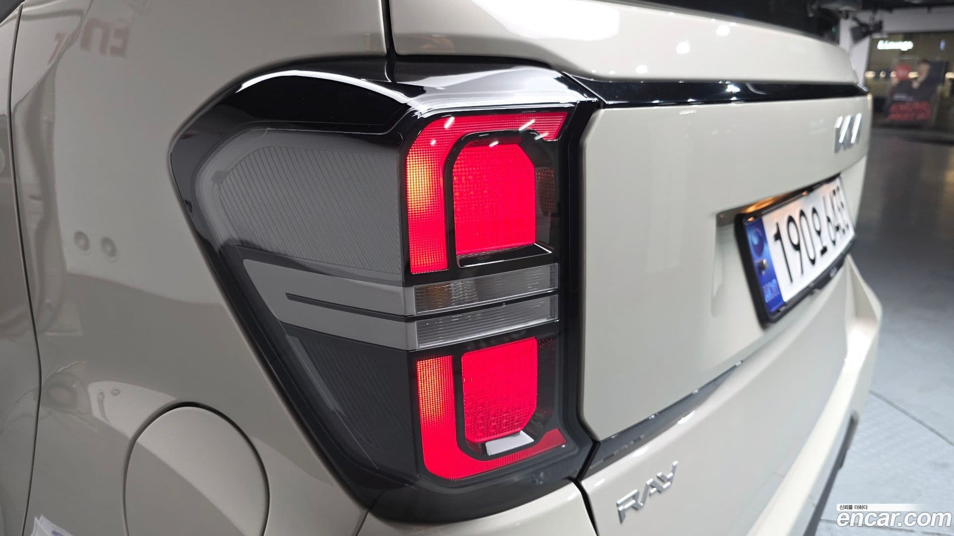 Main__Slider__Photo:RAY Kia 2025.2-22