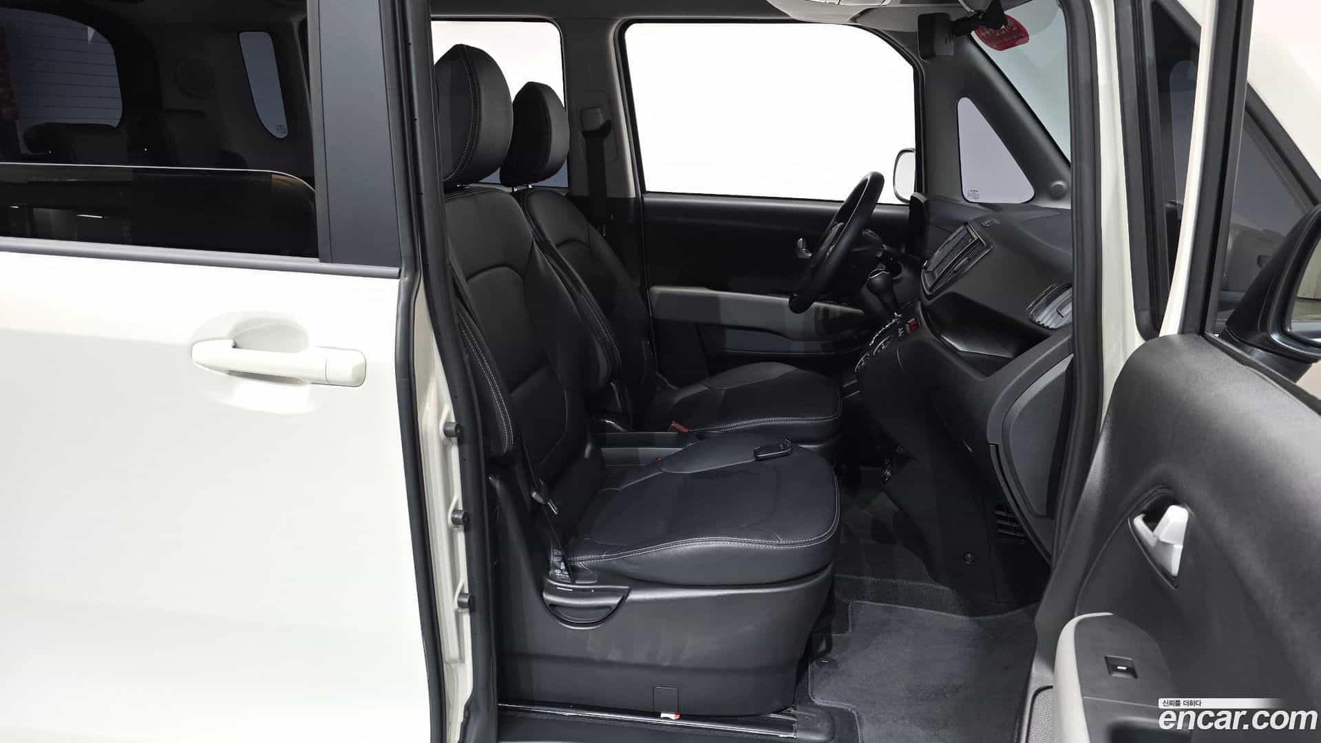 RAY Kia 2025.2-INNER-036