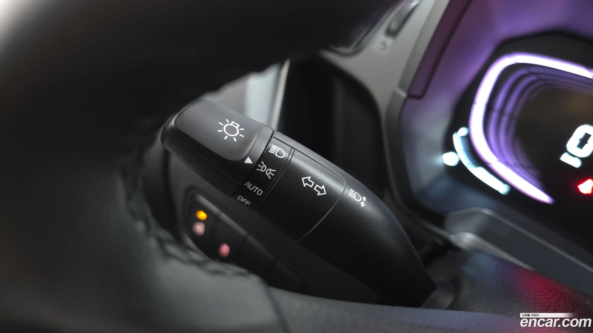 Main__Slider__Photo:RAY Kia 2025.2-26