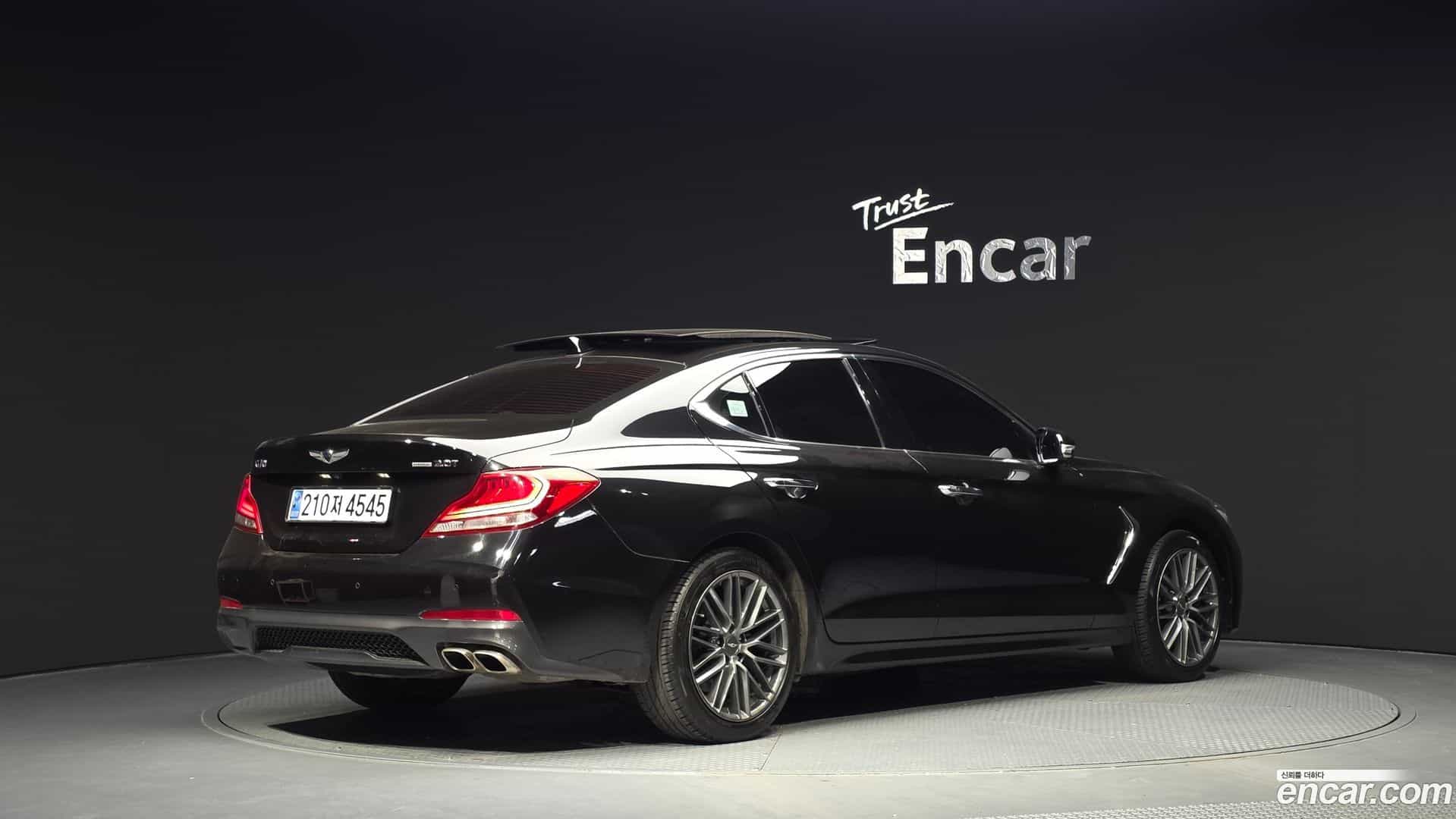 G70 Genesis 2018.2-OUTER-002