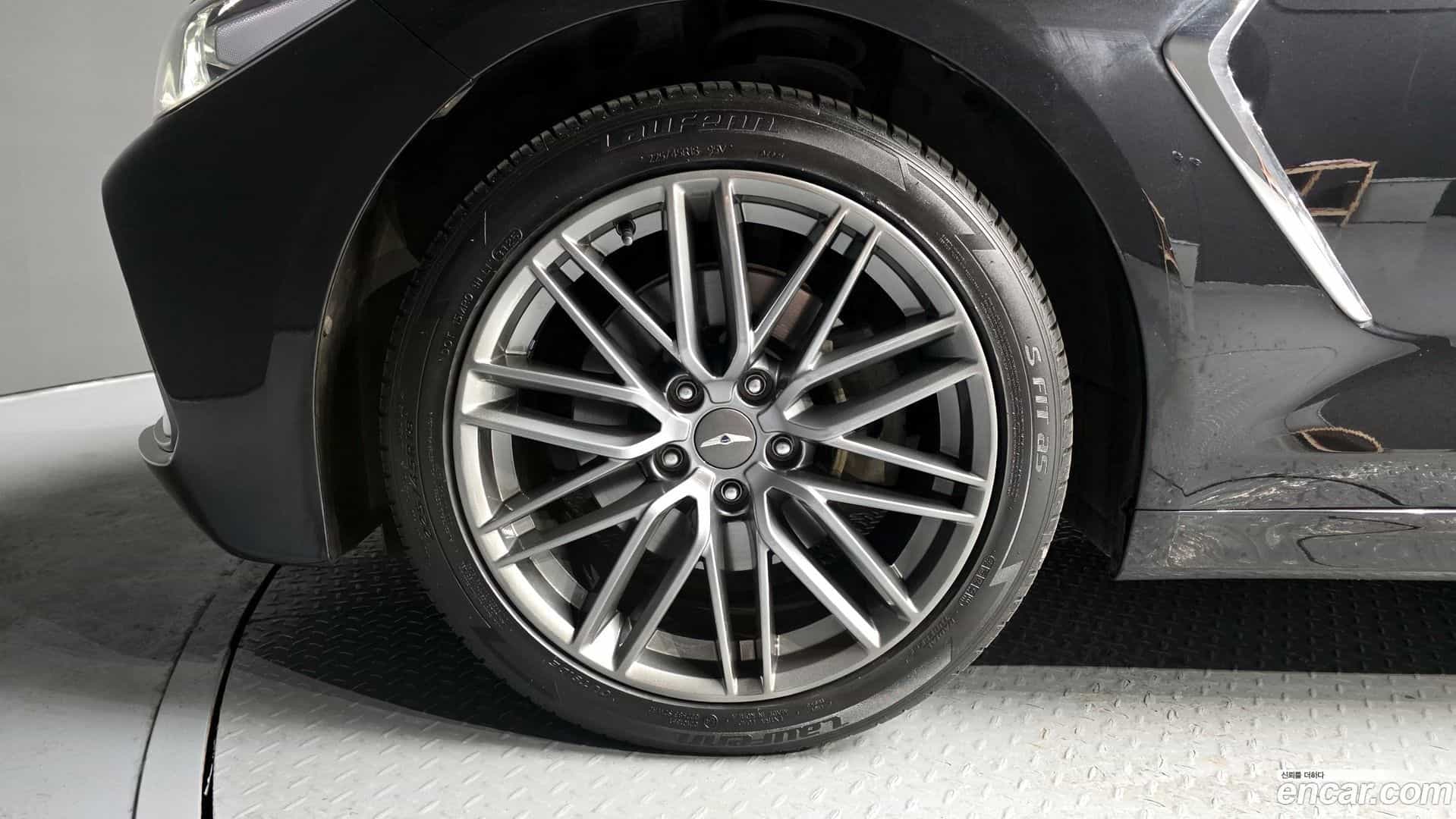 G70 Genesis 2018.2-OUTER-005