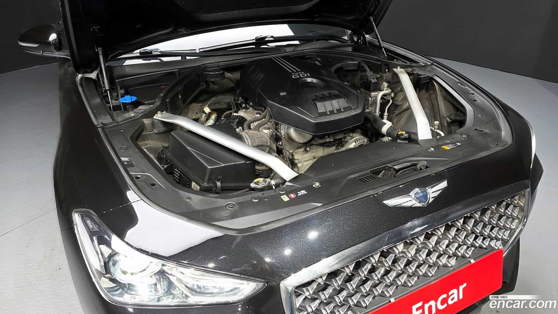 G70 Genesis 2018.2-OUTER-006