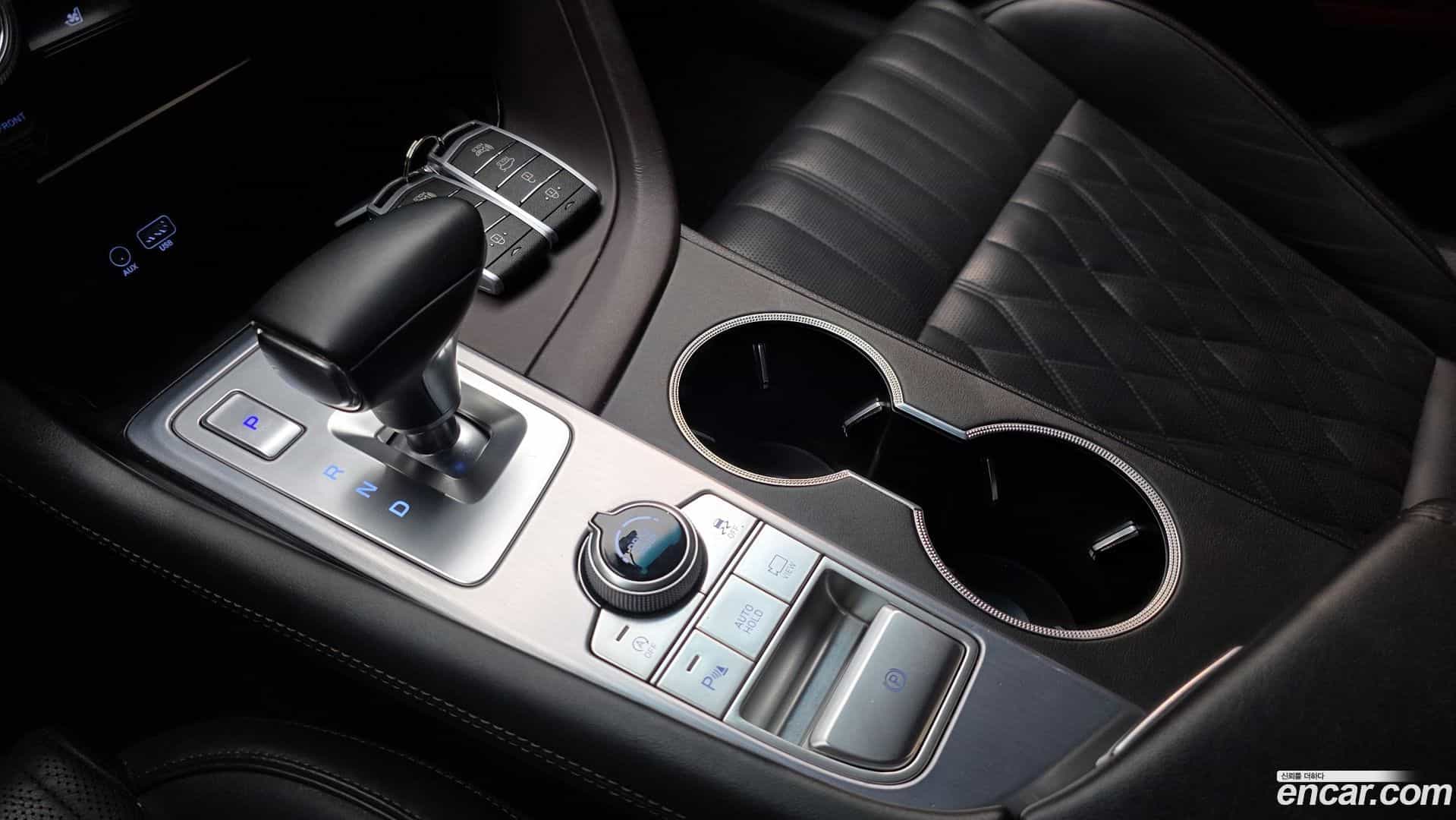 G70 Genesis 2018.2-INNER-009