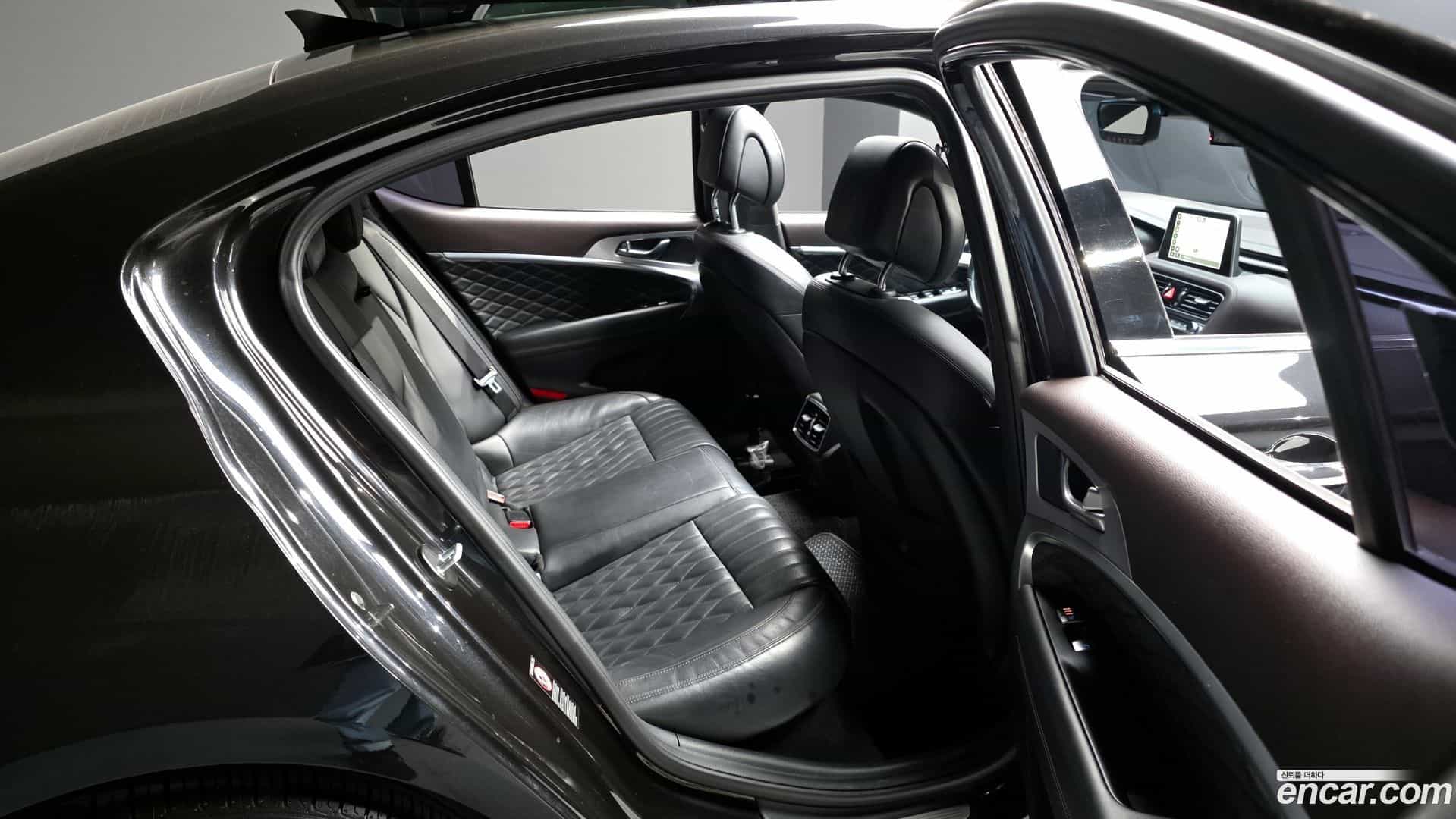G70 Genesis 2018.2-OPTION-015
