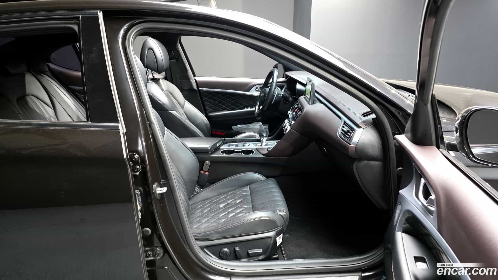 G70 Genesis 2018.2-OPTION-016