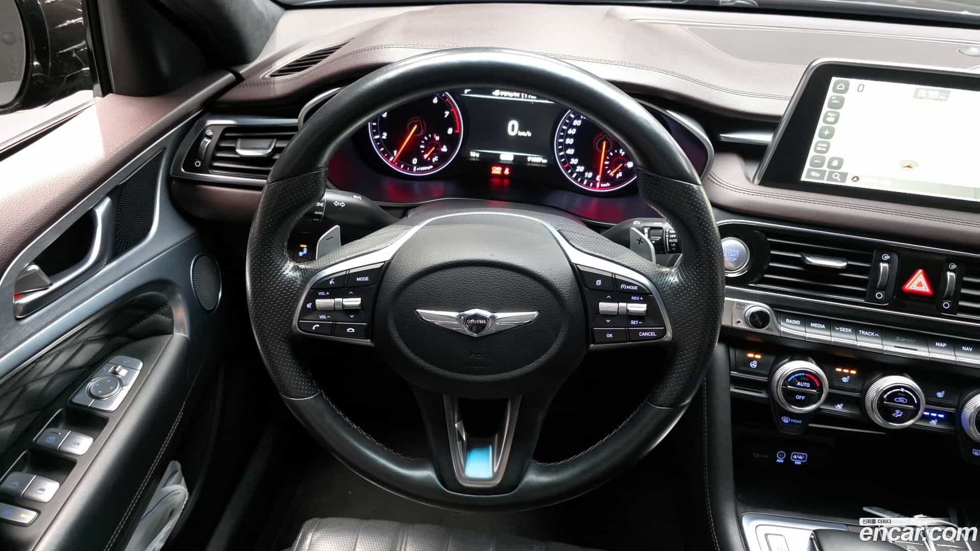 G70 Genesis 2018.2-OPTION-017