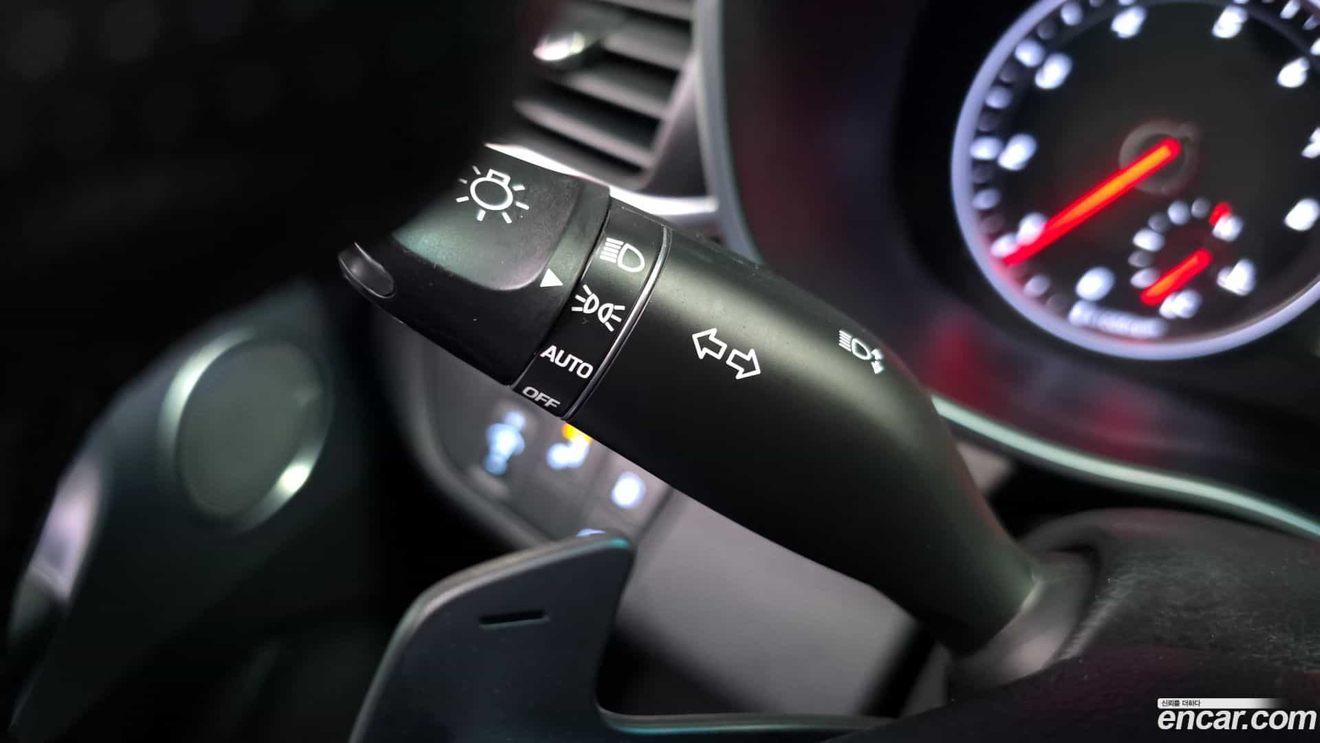 G70 Genesis 2018.2-OPTION-021