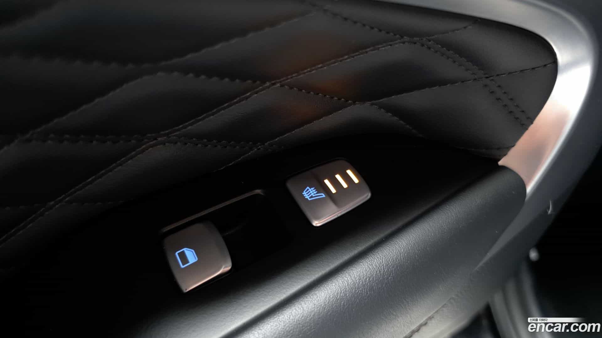 G70 Genesis 2018.2-OPTION-023