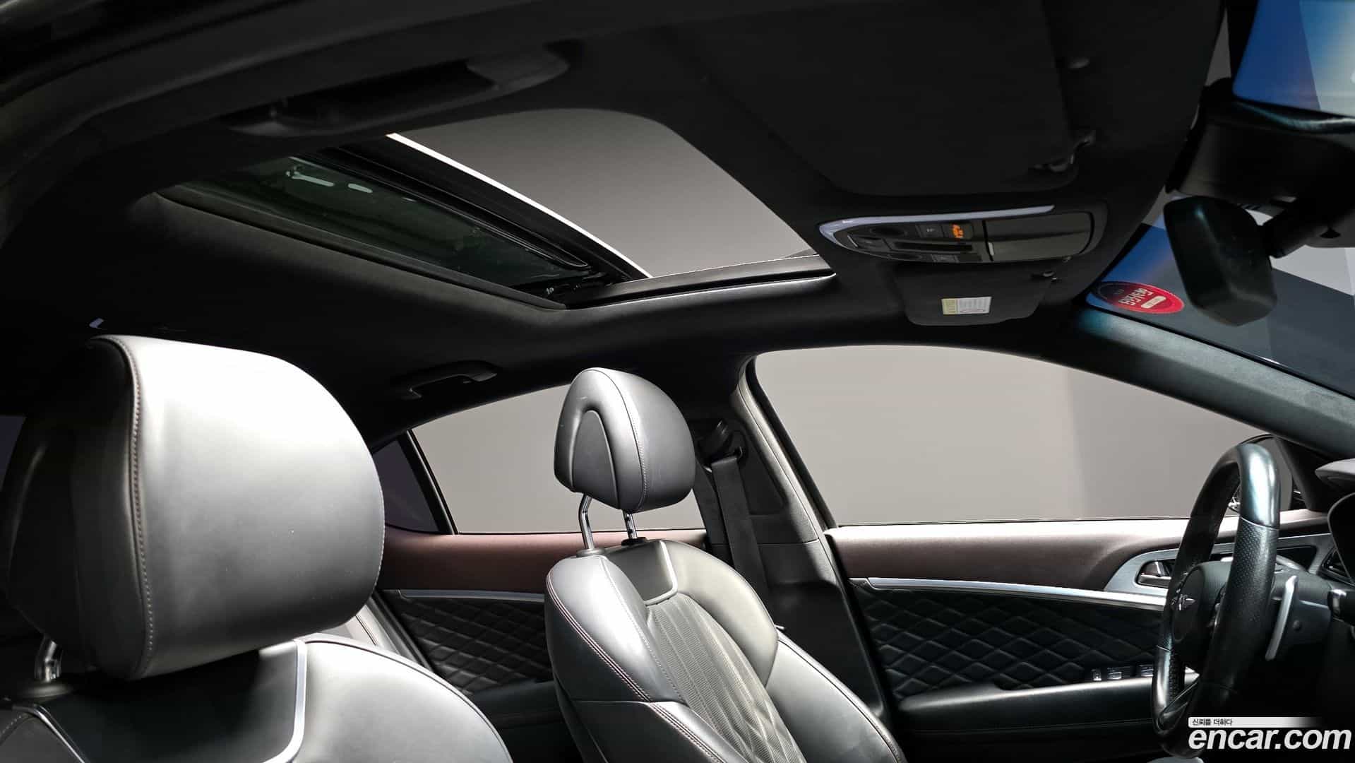 G70 Genesis 2018.2-OPTION-024