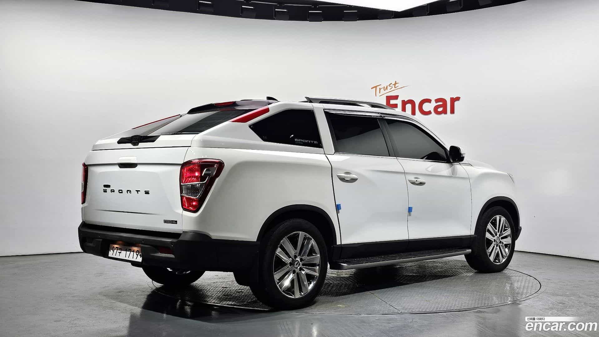 Rexton KG Mobility 2018.4-OUTER-002
