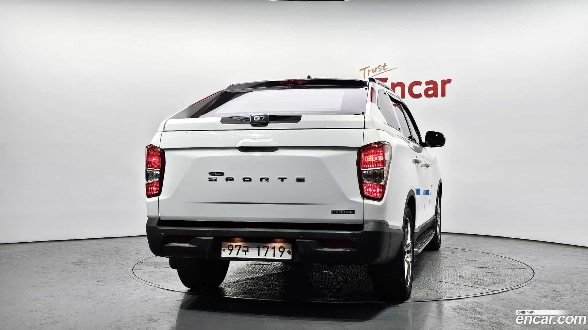 Rexton KG Mobility 2018.4-OUTER-004