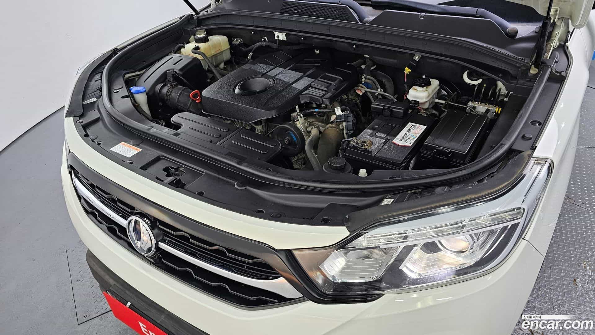 Rexton KG Mobility 2018.4-OUTER-006