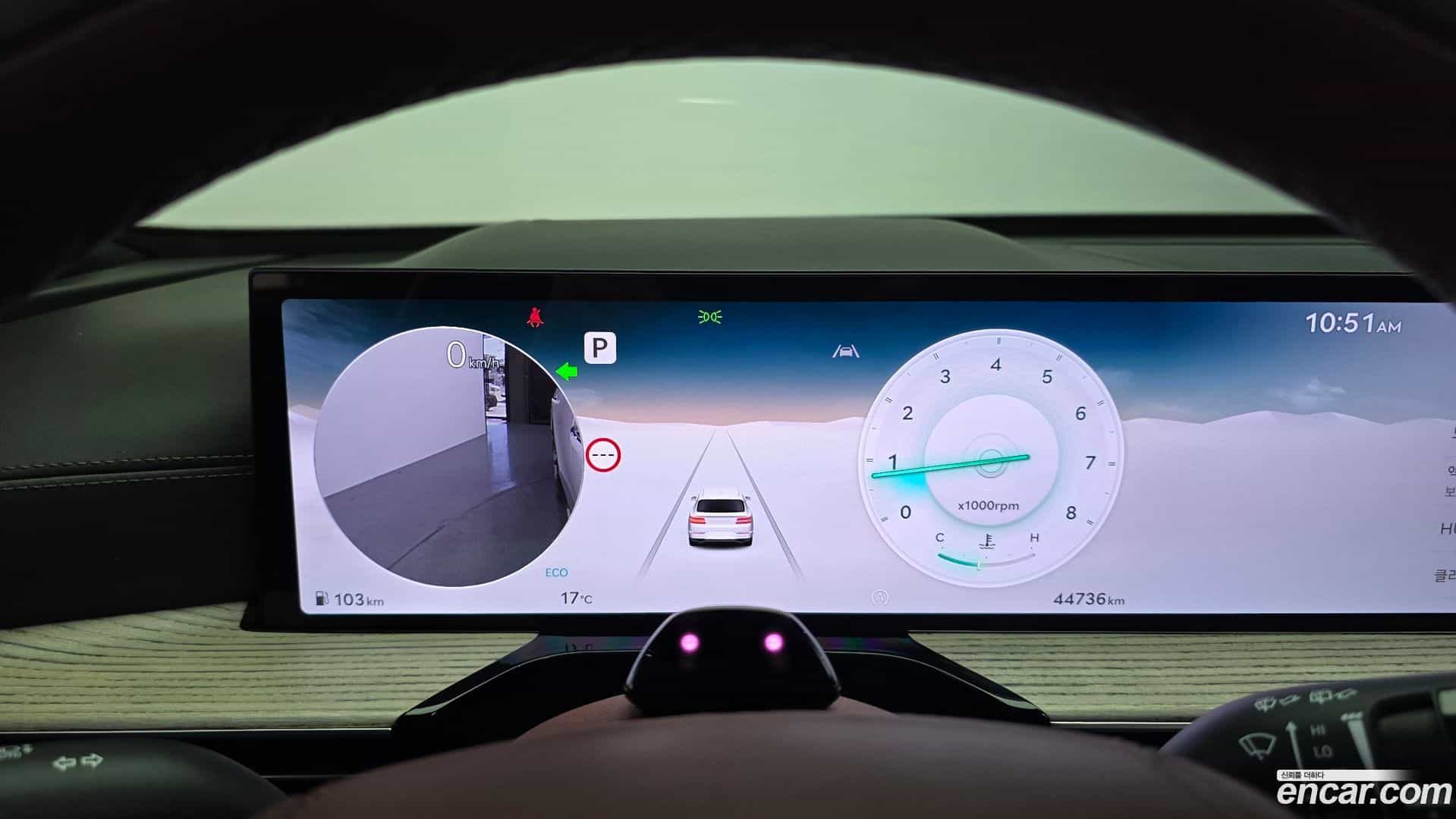GV80 Genesis 2024.4-INNER-008