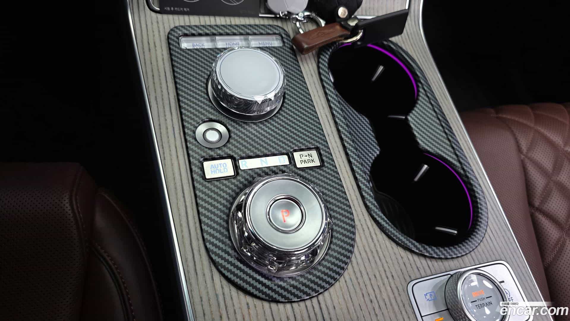 GV80 Genesis 2024.4-INNER-009