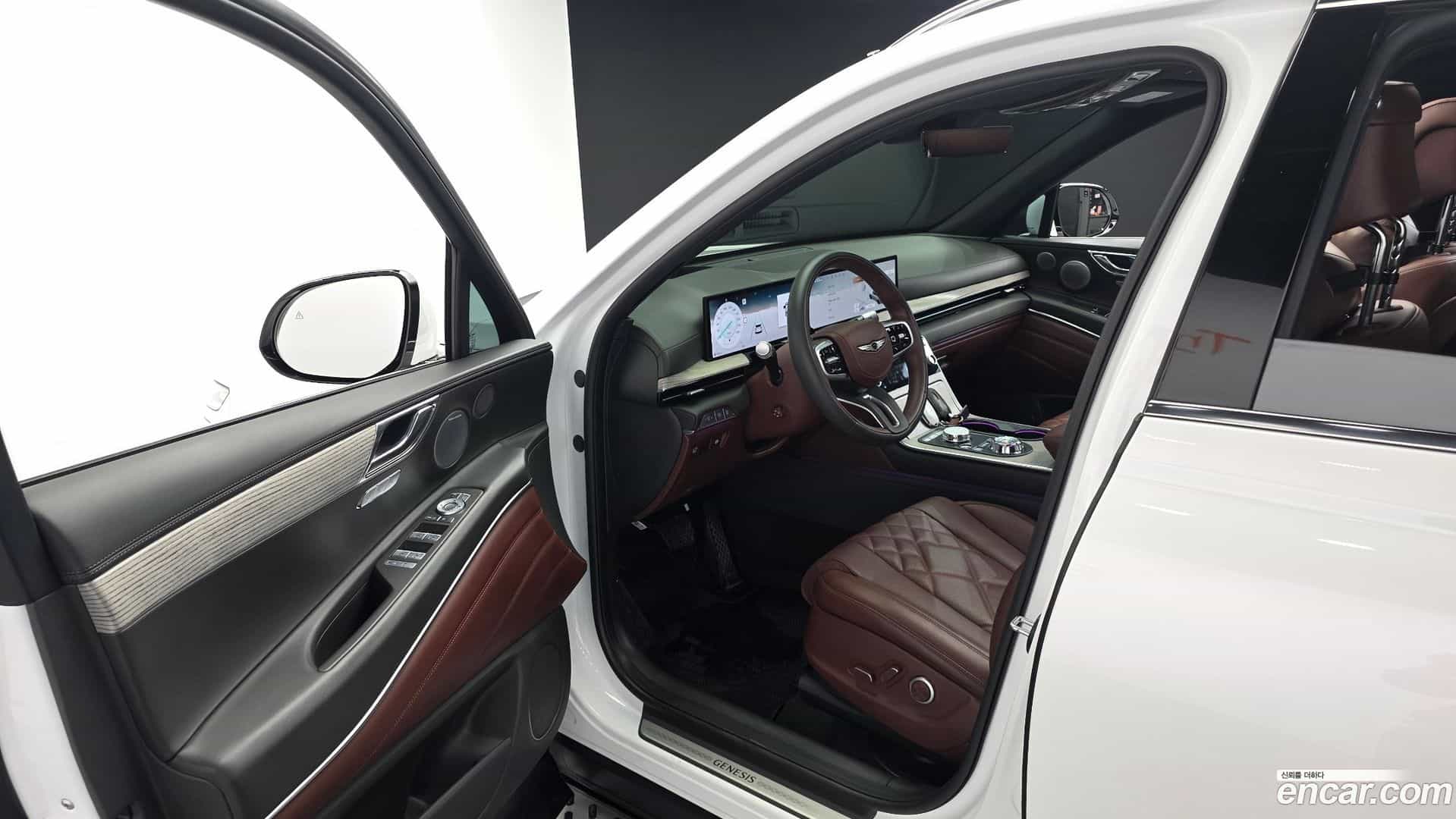 GV80 Genesis 2024.4-INNER-010